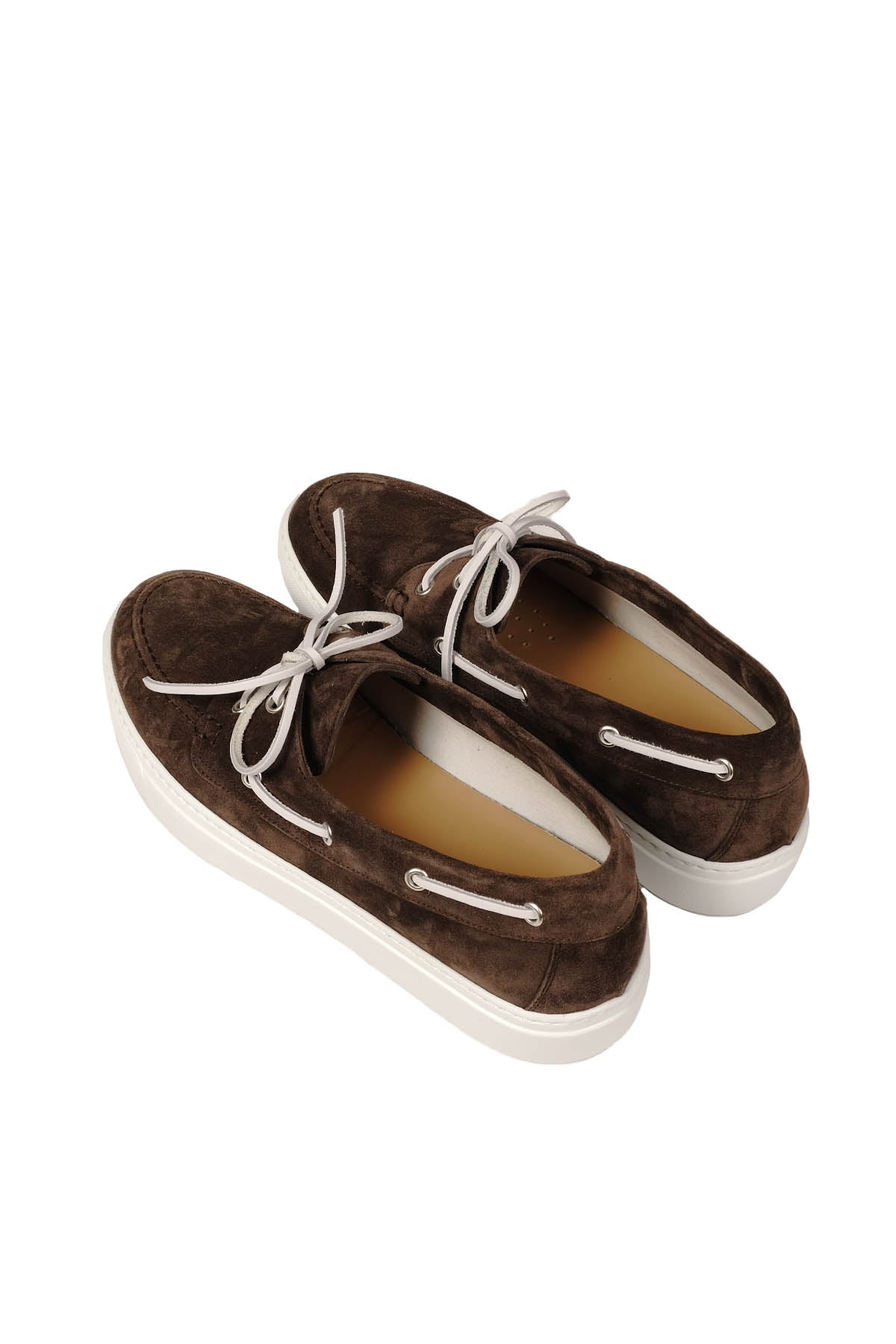 Henderson Sailing Ayakkabı-Libas Trendy Fashion Store