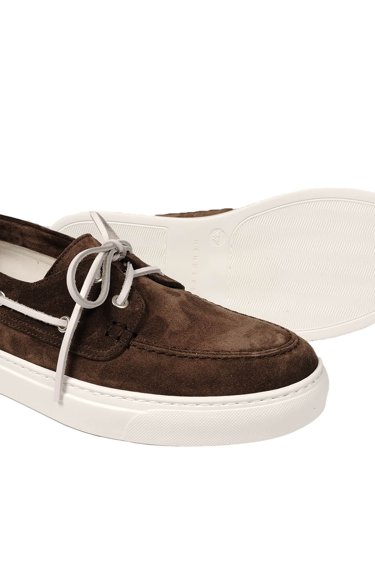 Henderson Sailing Ayakkabı-Libas Trendy Fashion Store