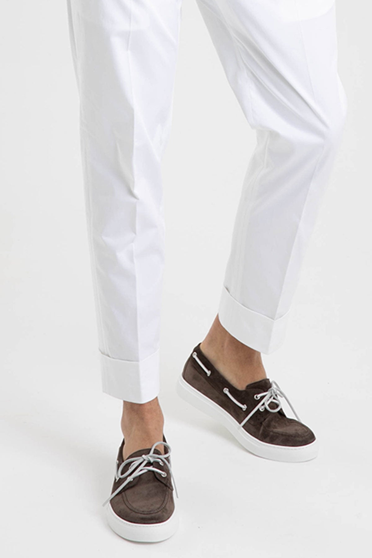 Henderson Sailing Ayakkabı-Libas Trendy Fashion Store