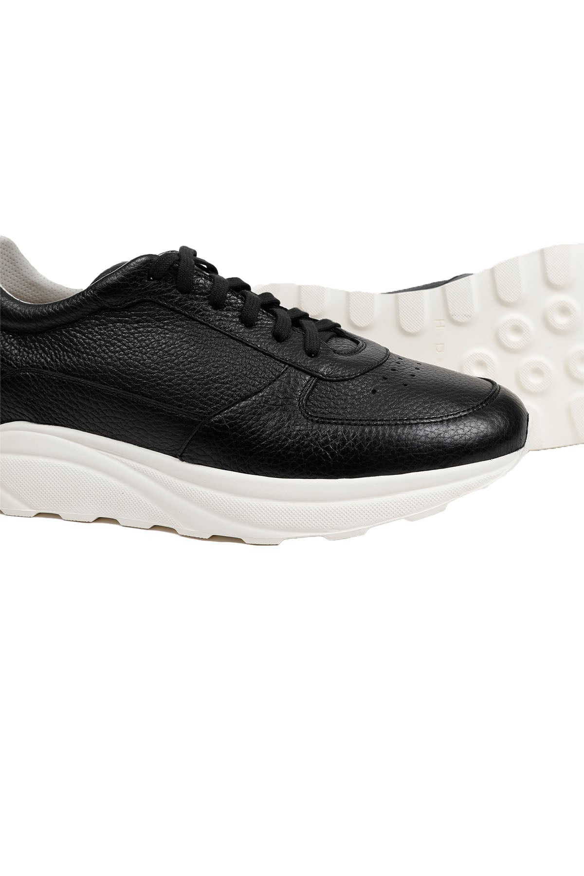 Henderson Pegaso Sneaker Ayakkabı-Libas Trendy Fashion Store