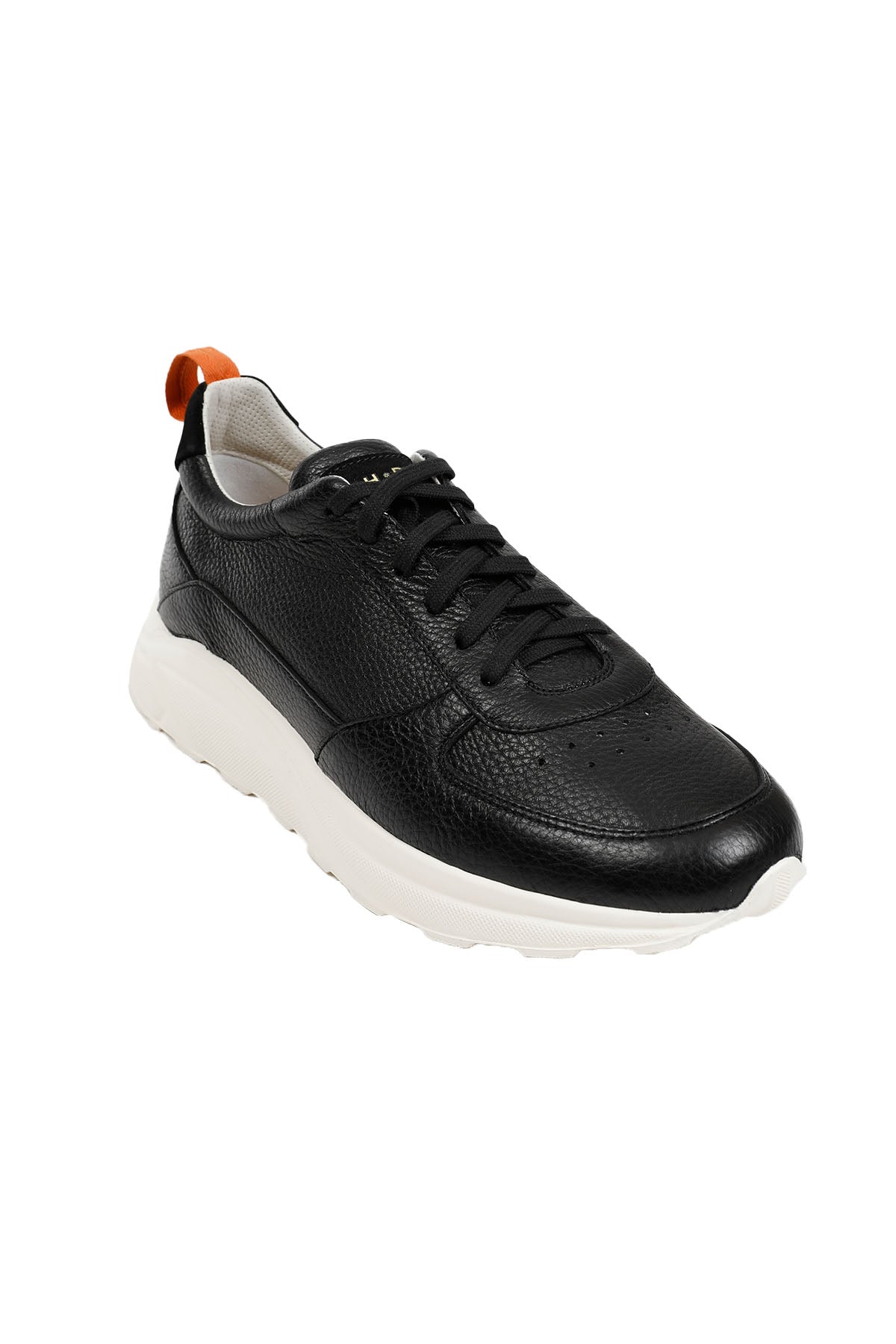 Henderson Pegaso Sneaker Ayakkabı-Libas Trendy Fashion Store