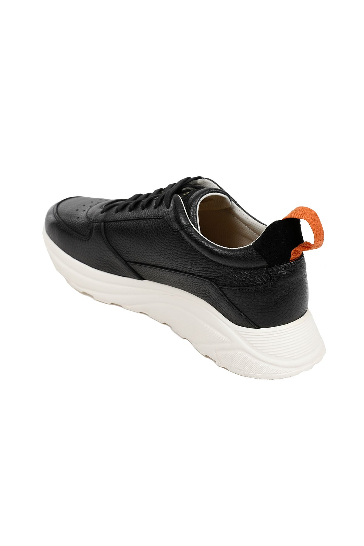Henderson Pegaso Sneaker Ayakkabı-Libas Trendy Fashion Store