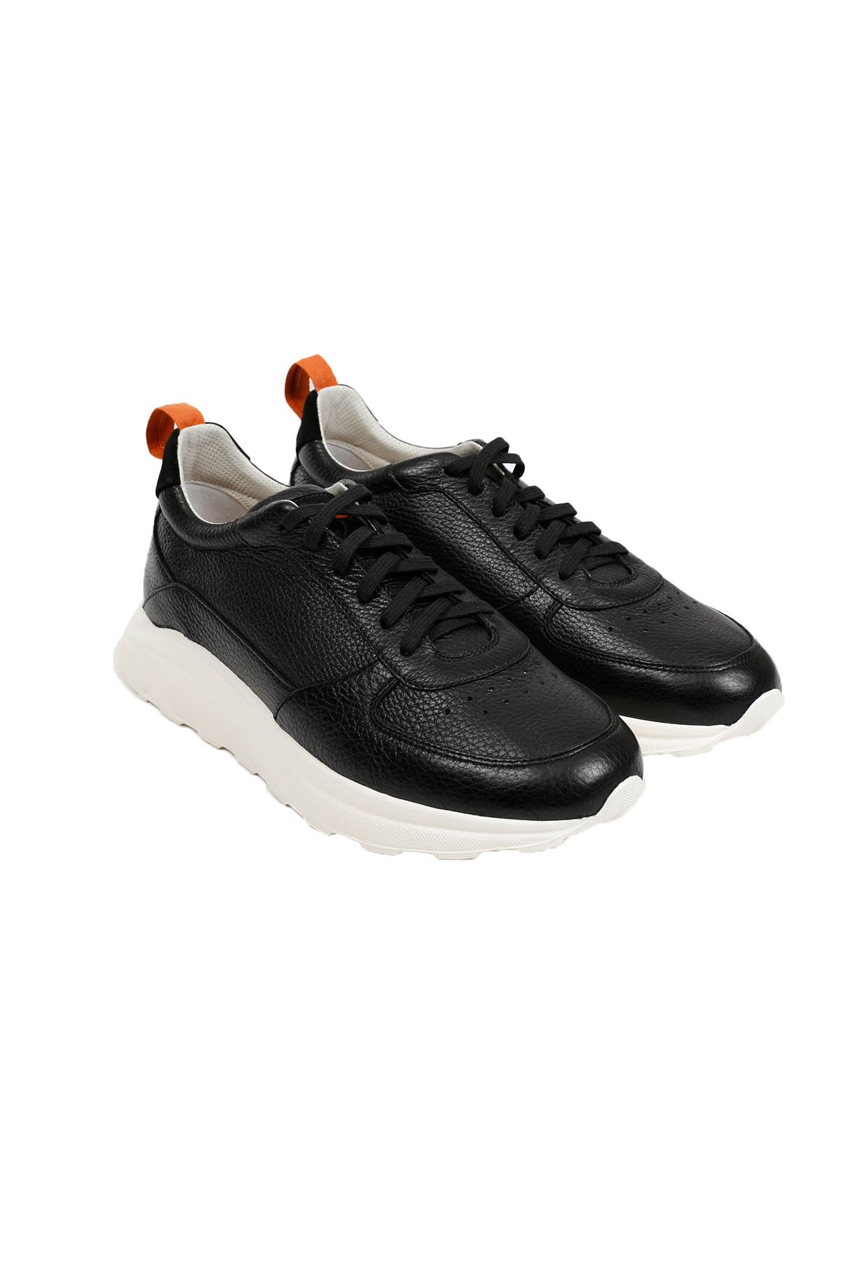 Henderson Pegaso Sneaker Ayakkabı-Libas Trendy Fashion Store