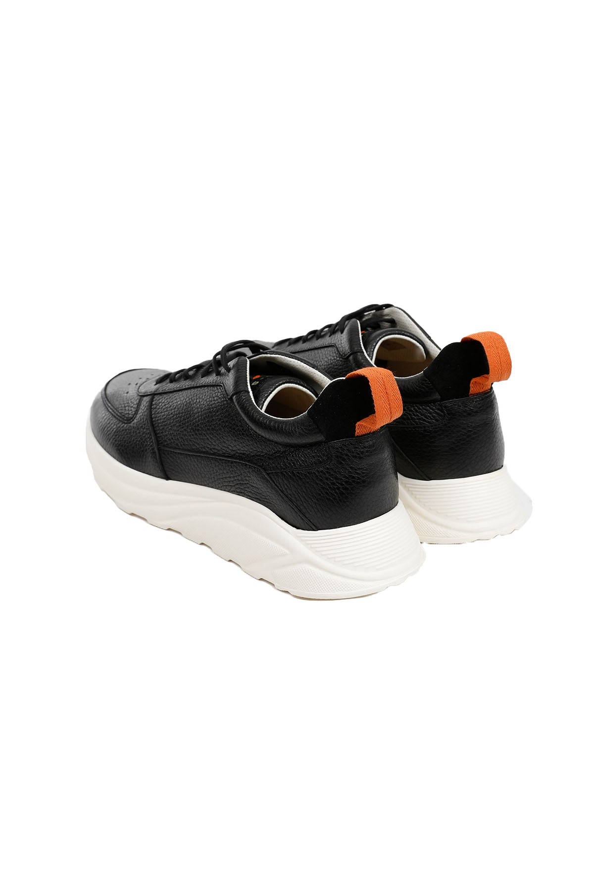 Henderson Pegaso Sneaker Ayakkabı-Libas Trendy Fashion Store