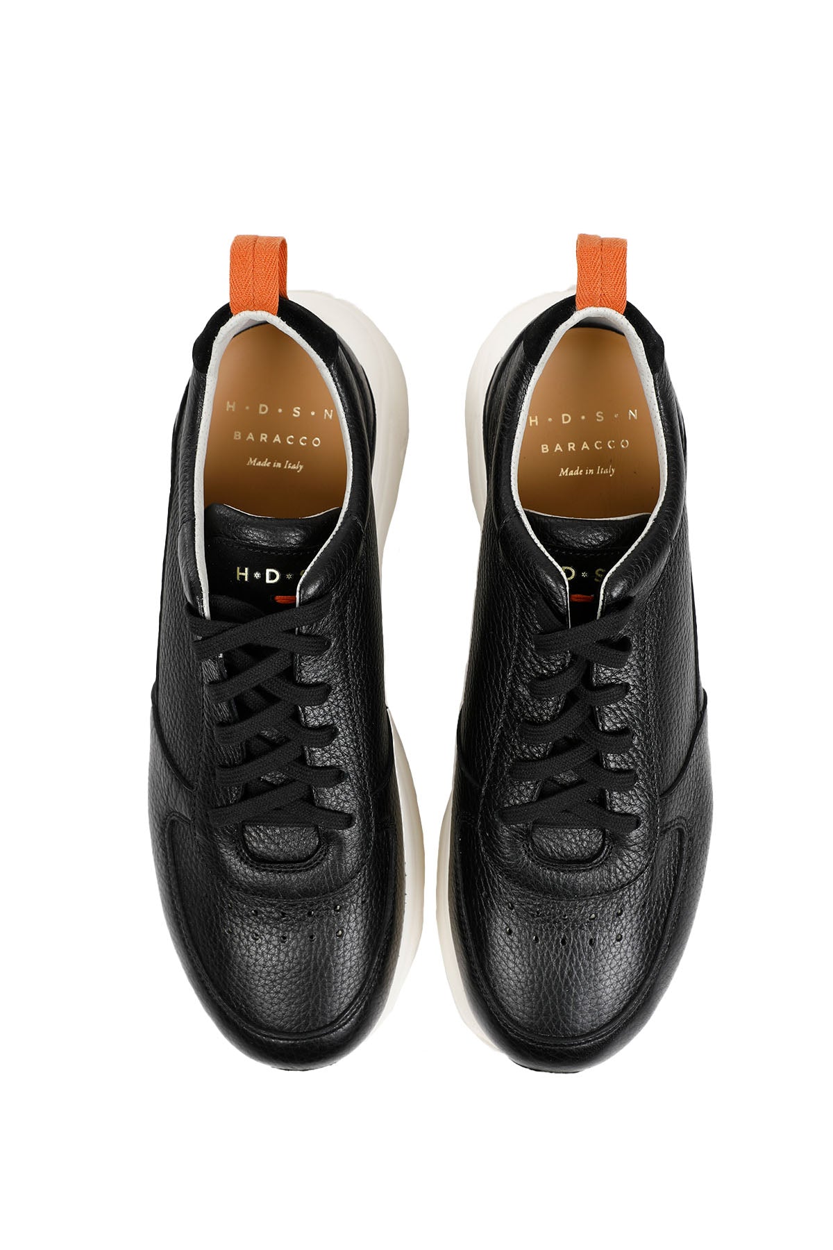 Henderson Pegaso Sneaker Ayakkabı-Libas Trendy Fashion Store