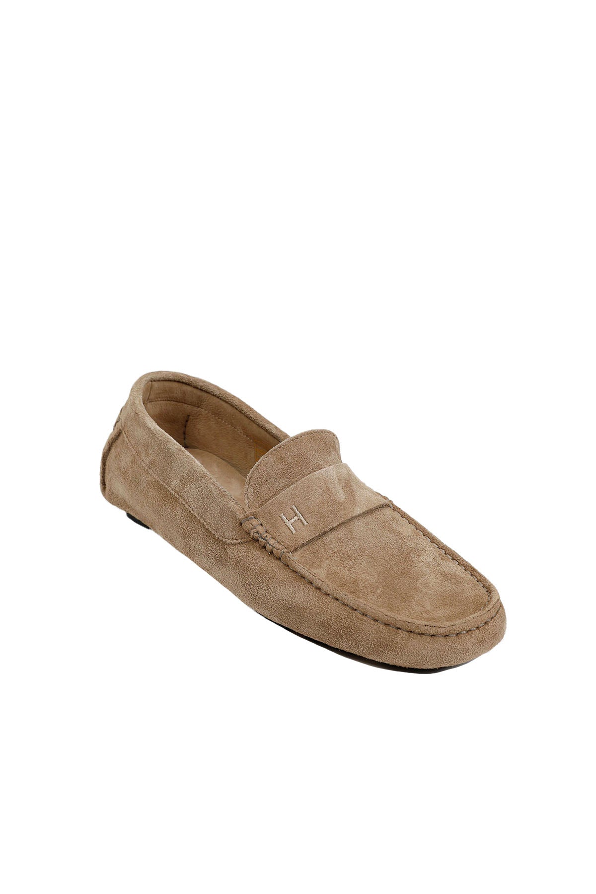Henderson Monaco Loafer Ayakkabı-Libas Trendy Fashion Store