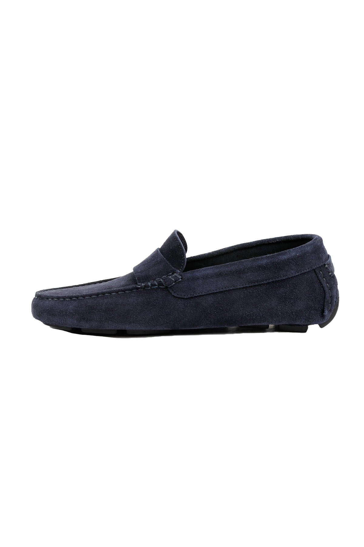 Henderson Monaco Loafer Ayakkabı-Libas Trendy Fashion Store