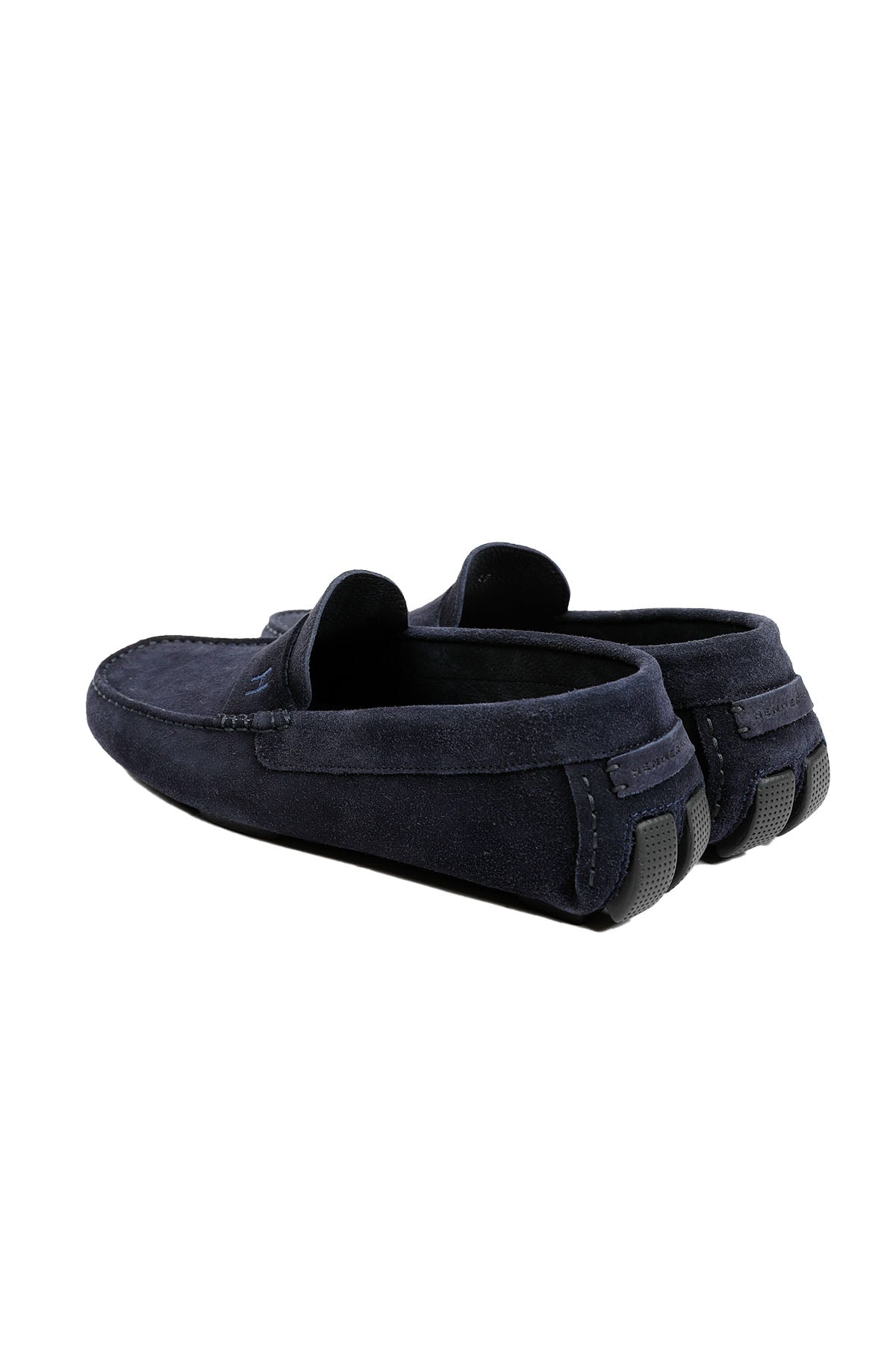 Henderson Monaco Loafer Ayakkabı-Libas Trendy Fashion Store