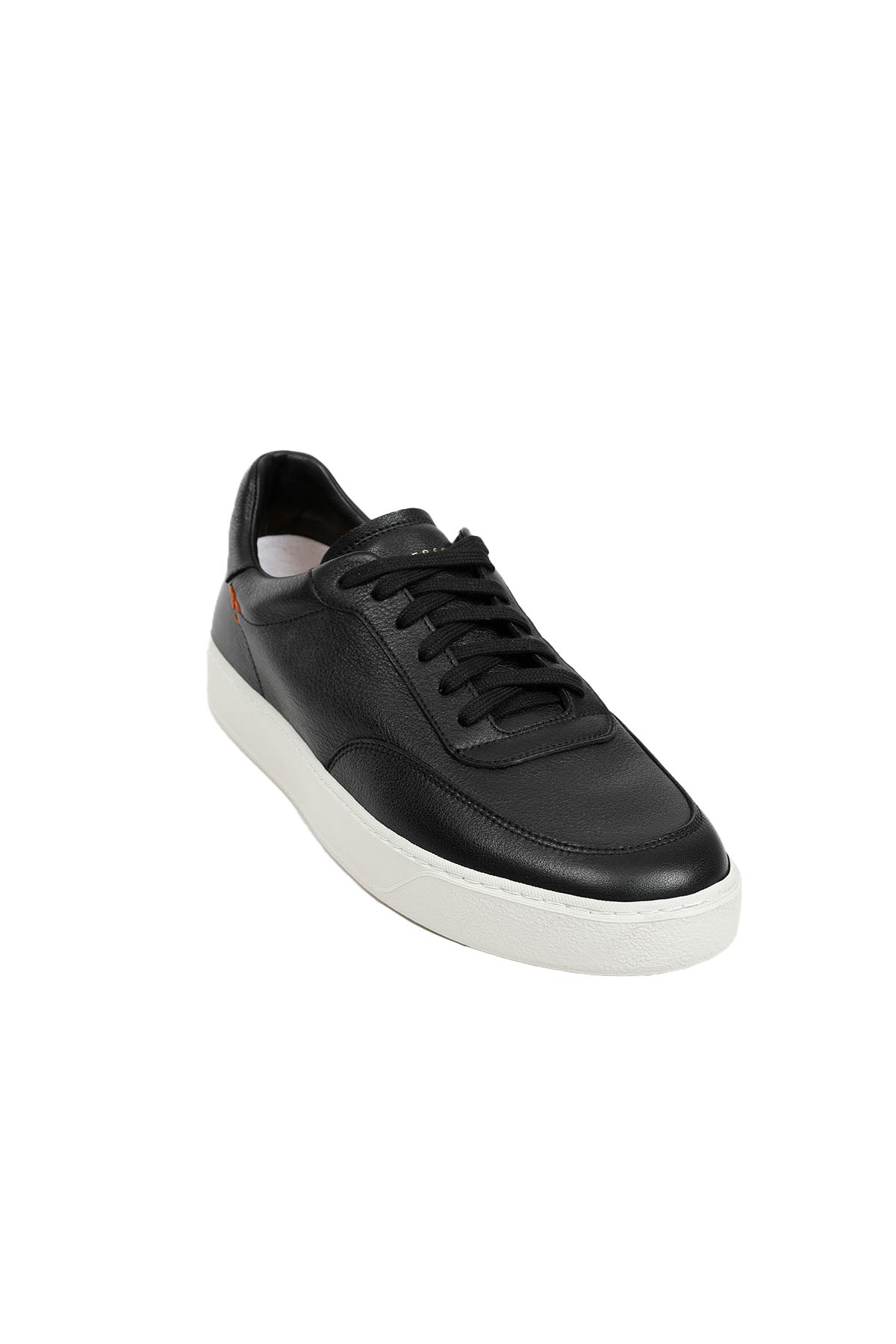 Henderson Vibram Taban Max Sneaker Ayakkabı-Libas Trendy Fashion Store