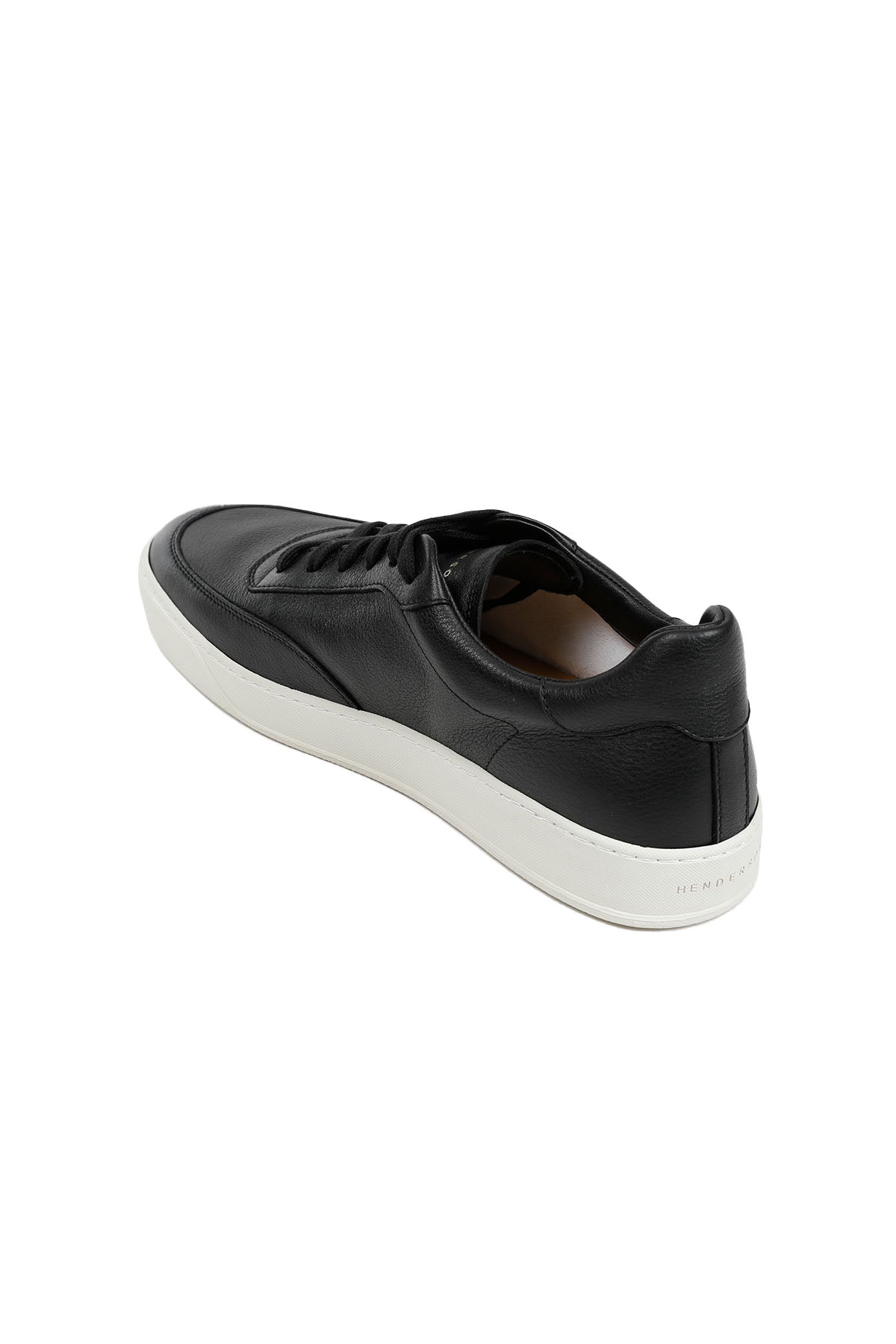 Henderson Vibram Taban Max Sneaker Ayakkabı-Libas Trendy Fashion Store