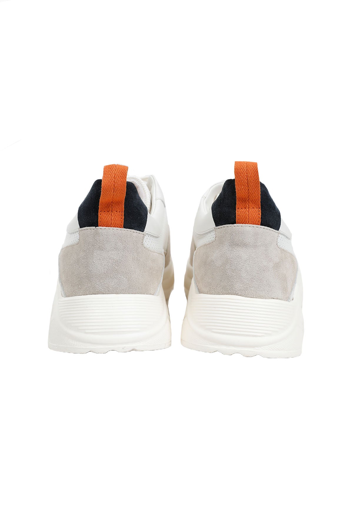 Henderson Gemini Sneaker Ayakkabı-Libas Trendy Fashion Store