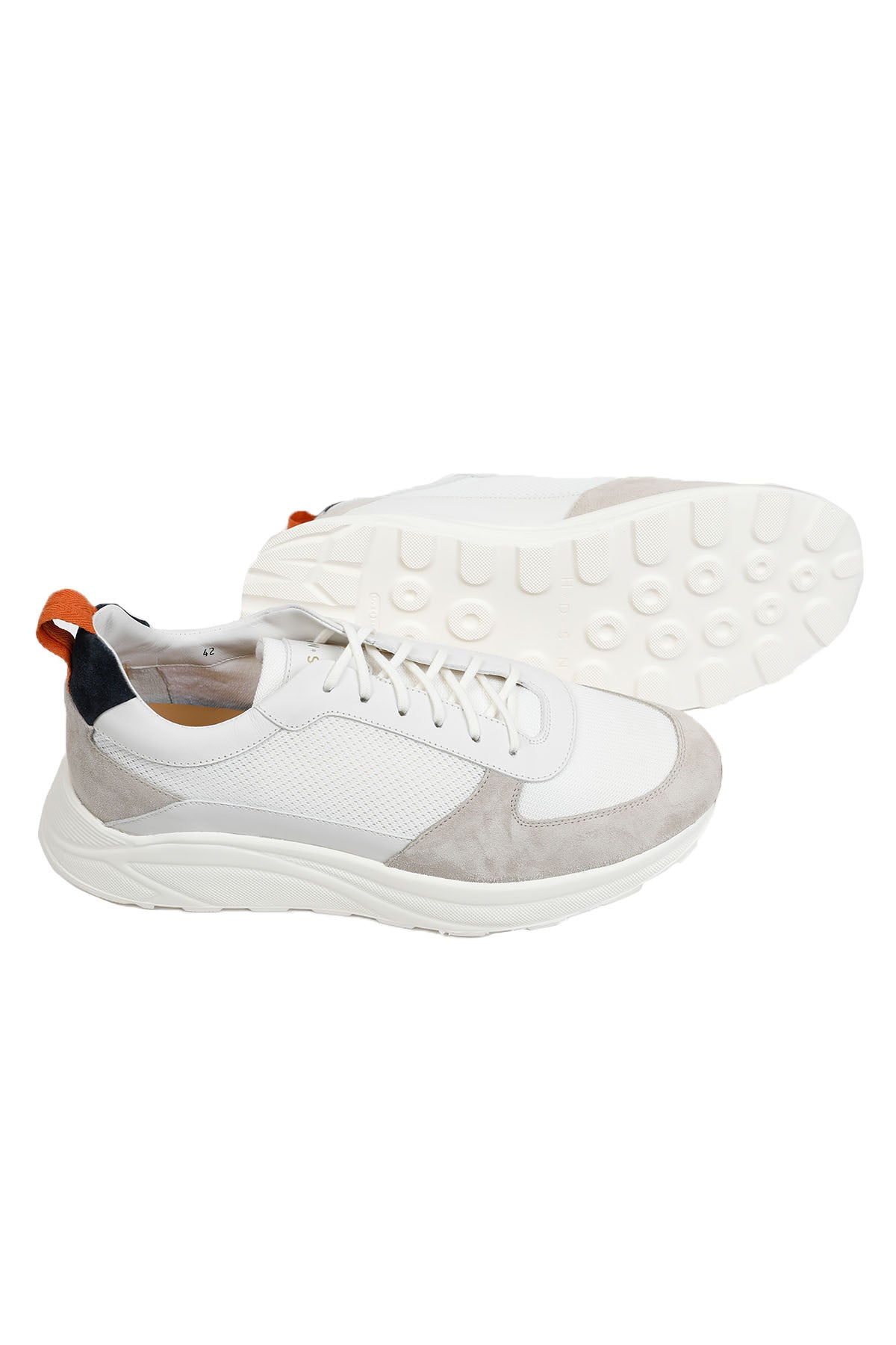 Henderson Gemini Sneaker Ayakkabı-Libas Trendy Fashion Store