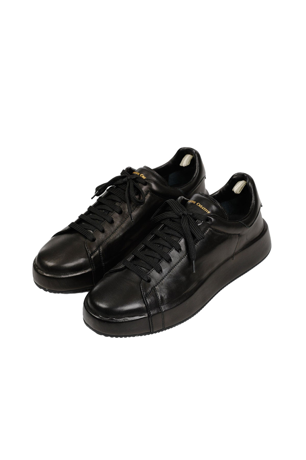 Officine Creative Aceplus Sneaker Ayakkabı-Libas Trendy Fashion Store