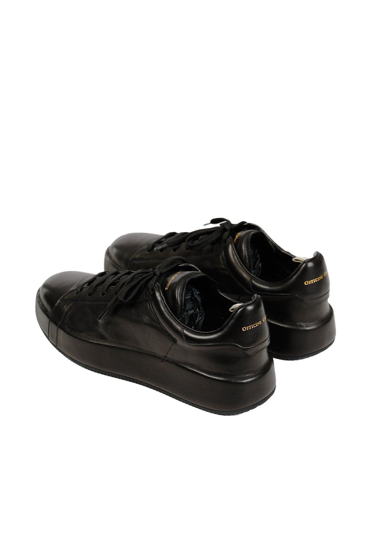 Officine Creative Aceplus Sneaker Ayakkabı-Libas Trendy Fashion Store