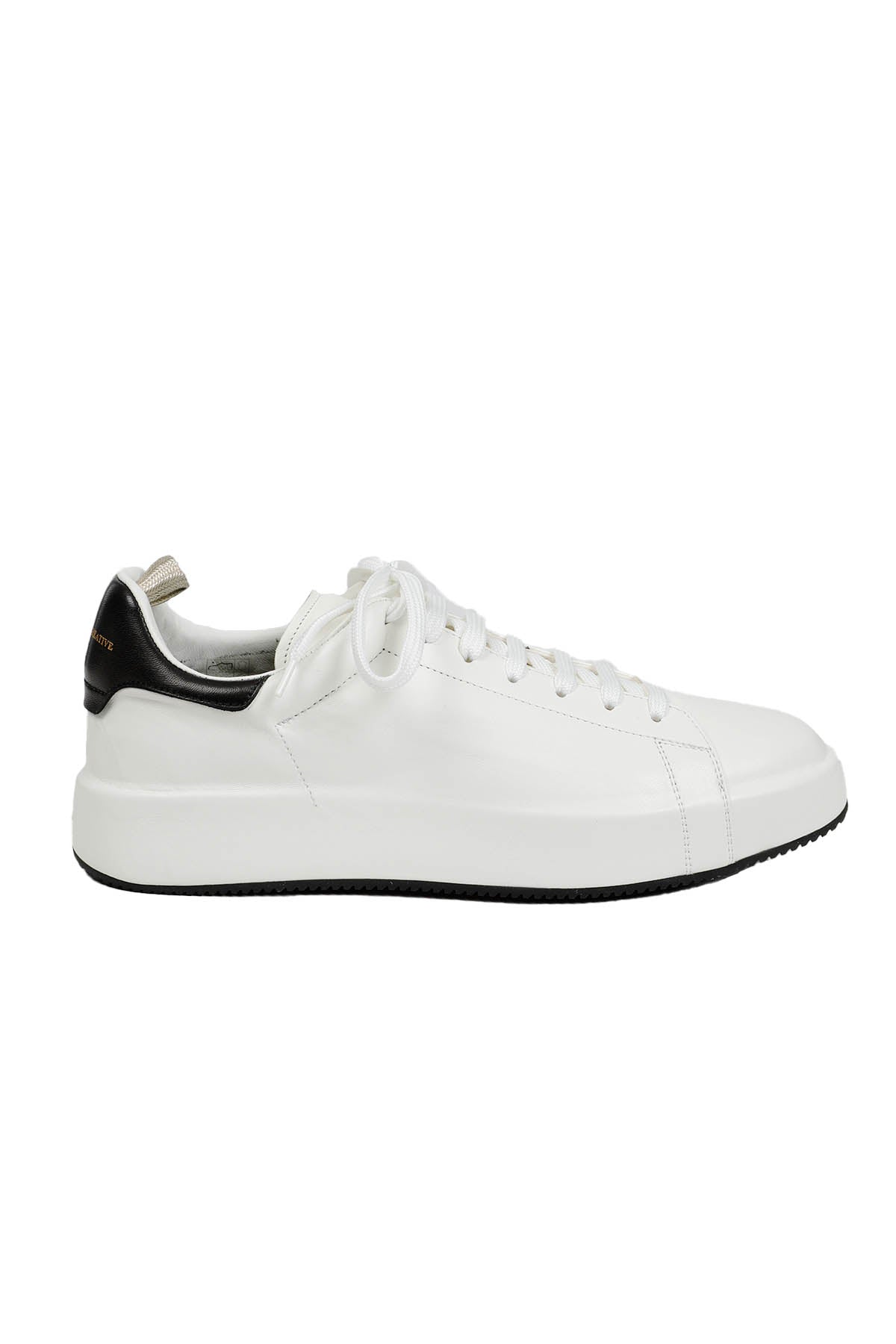 Officine Creative Aceplus Sneaker Ayakkabı-Libas Trendy Fashion Store