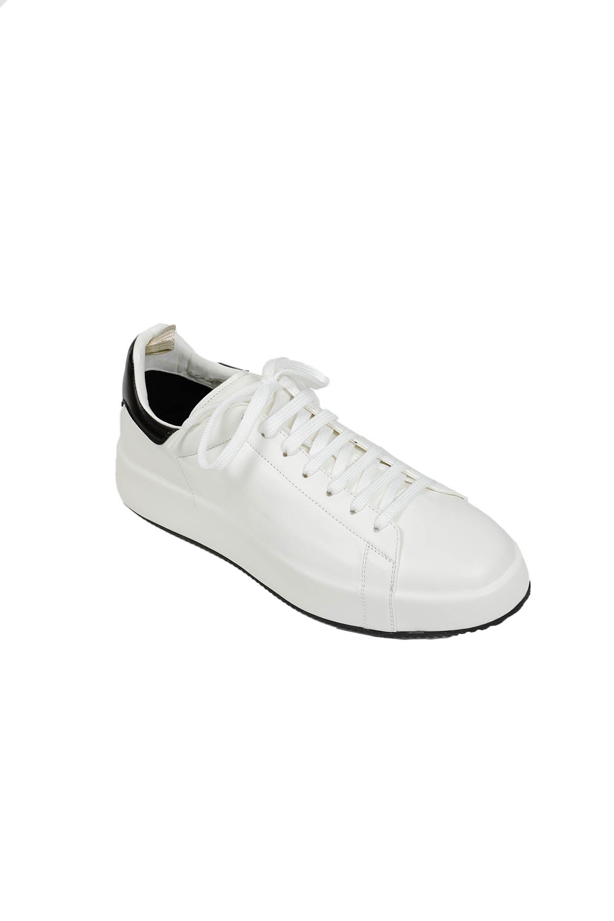 Officine Creative Aceplus Sneaker Ayakkabı-Libas Trendy Fashion Store