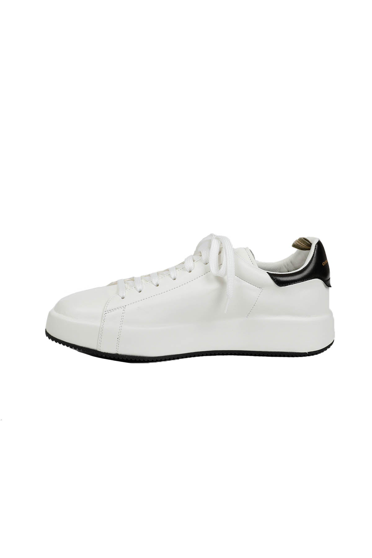 Officine Creative Aceplus Sneaker Ayakkabı-Libas Trendy Fashion Store