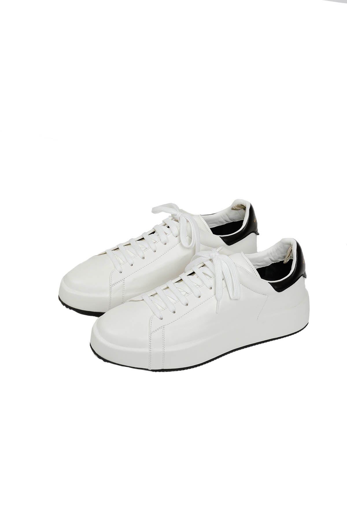 Officine Creative Aceplus Sneaker Ayakkabı-Libas Trendy Fashion Store