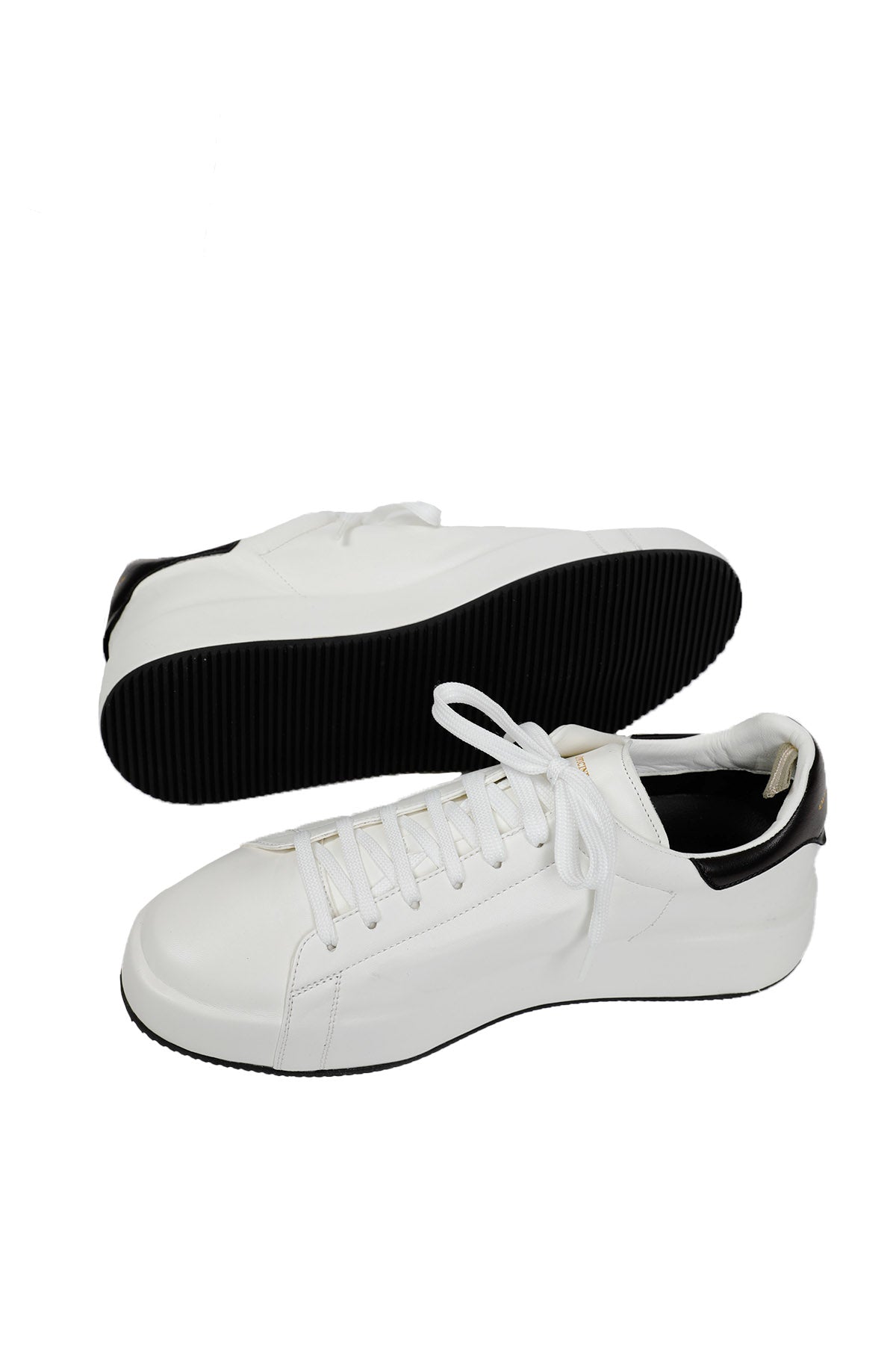 Officine Creative Aceplus Sneaker Ayakkabı-Libas Trendy Fashion Store