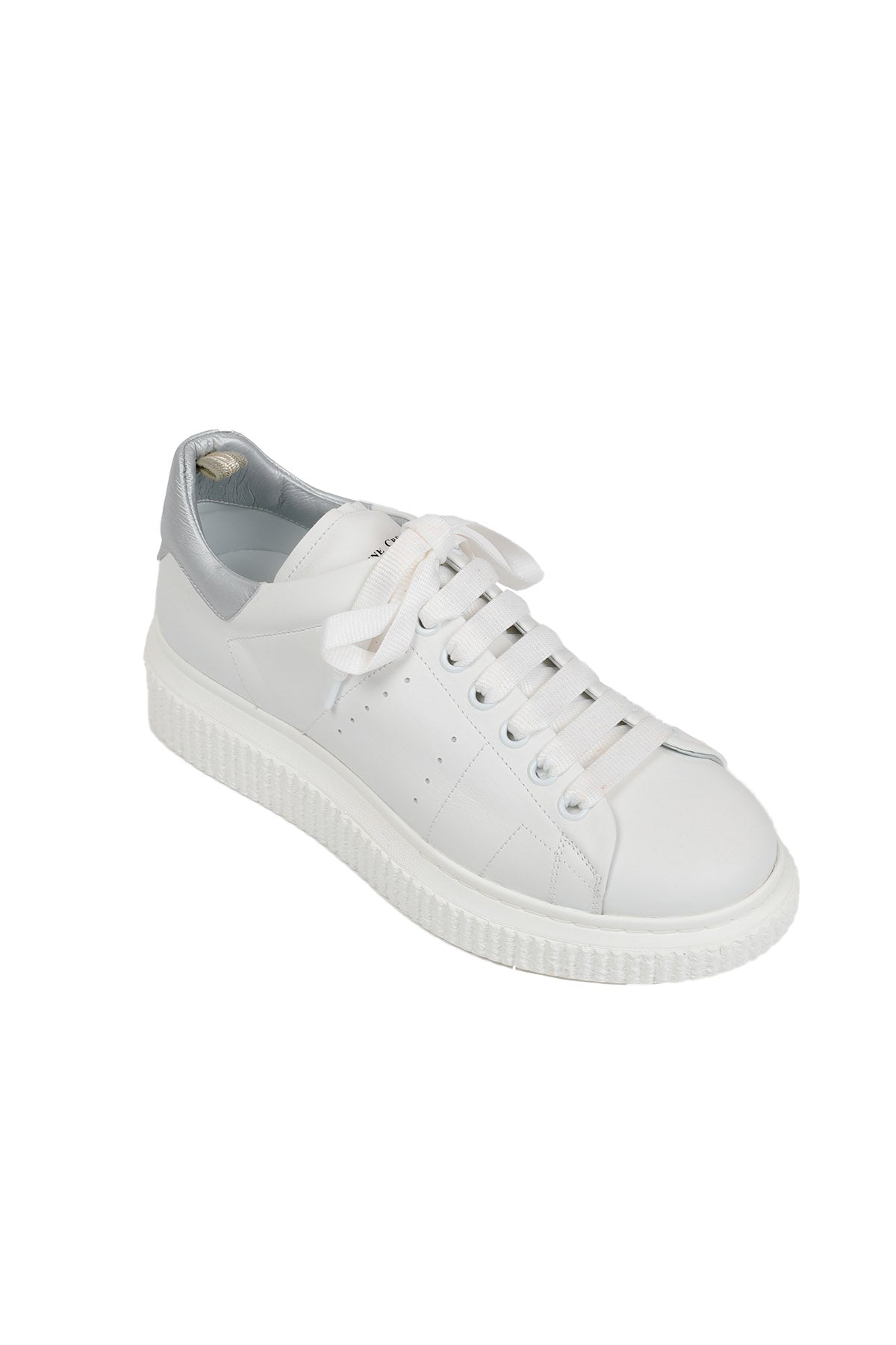 Officine Creative Krace Sneaker Ayakkabı-Libas Trendy Fashion Store