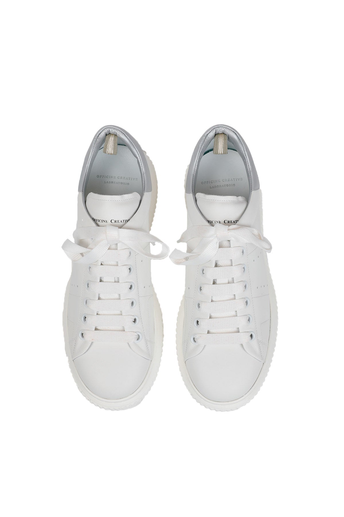 Officine Creative Krace Sneaker Ayakkabı-Libas Trendy Fashion Store