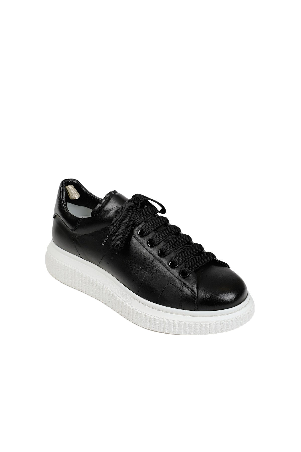 Officine Creative Krace Sneaker Ayakkabı-Libas Trendy Fashion Store