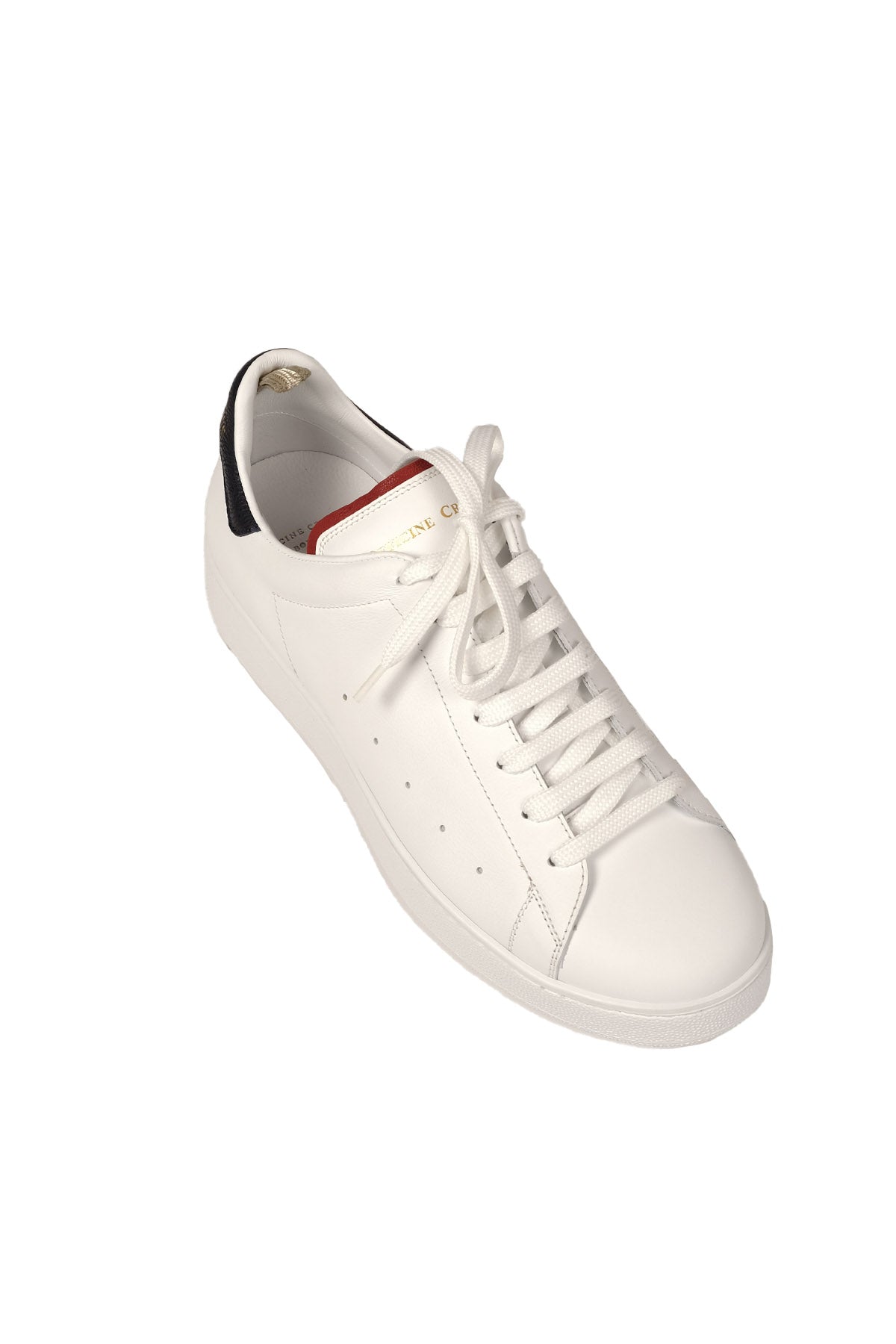 Officine Creative Mower Sneaker Ayakkabı-Libas Trendy Fashion Store