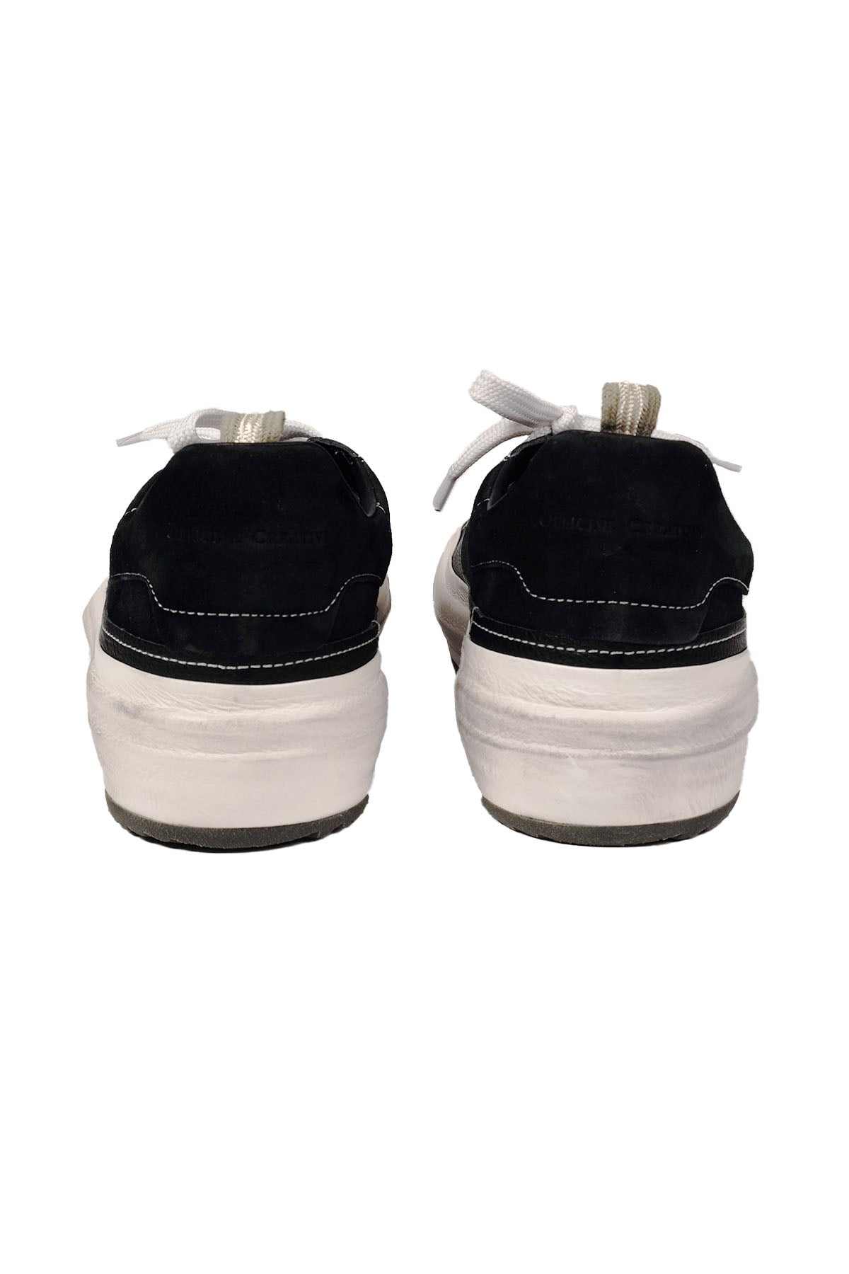 Officine Creative Sneaker Ayakkabı-Libas Trendy Fashion Store