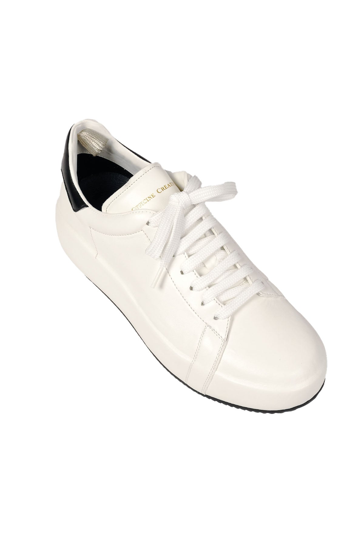 Officine Creative Aceplus Sneaker Ayakkabı-Libas Trendy Fashion Store