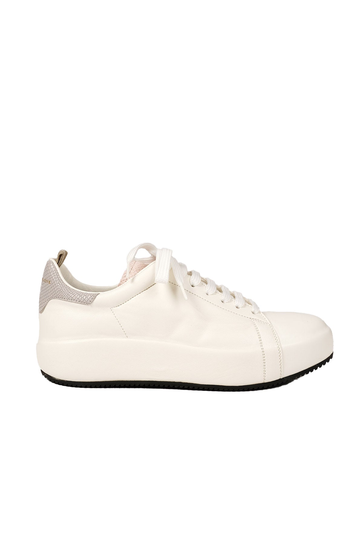 Officine Creative Aceplus Sneaker Ayakkabı-Libas Trendy Fashion Store