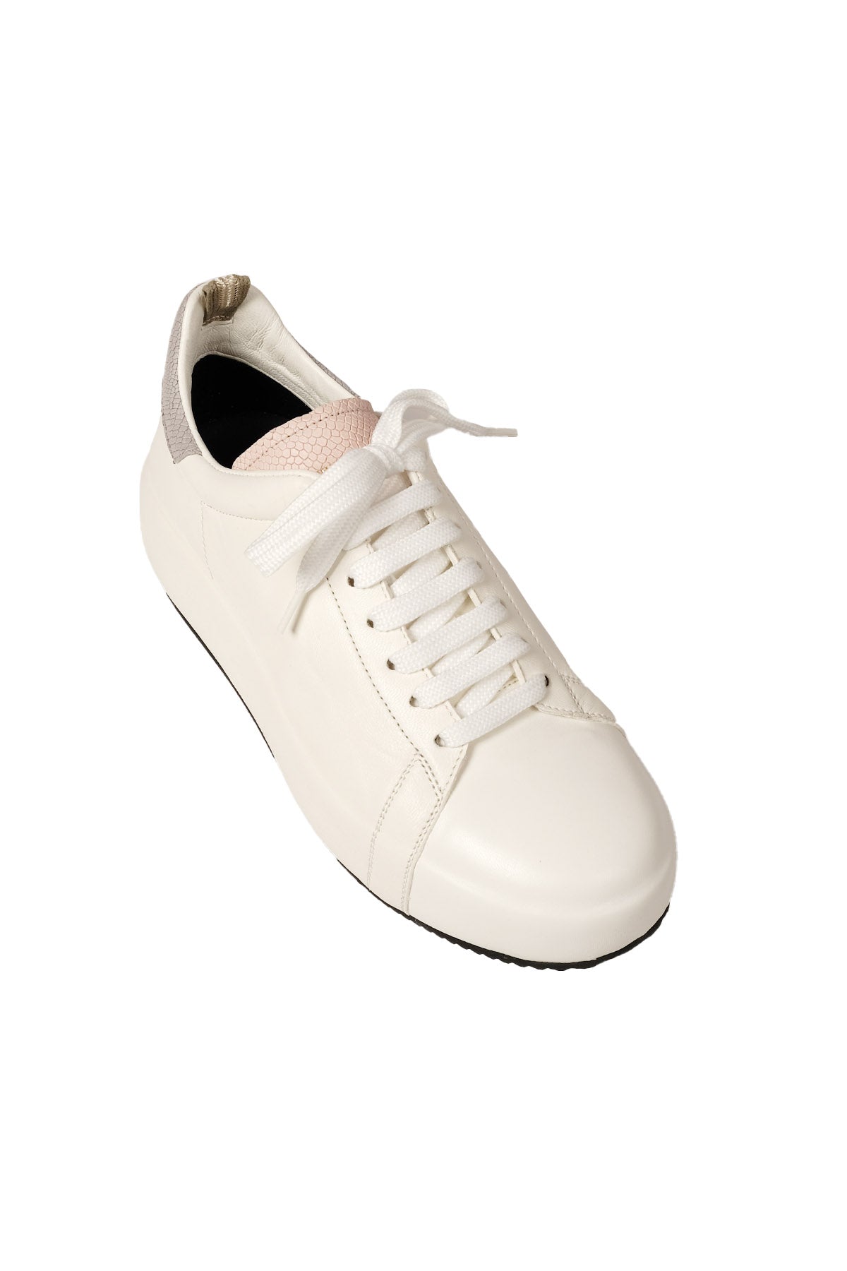 Officine Creative Aceplus Sneaker Ayakkabı-Libas Trendy Fashion Store