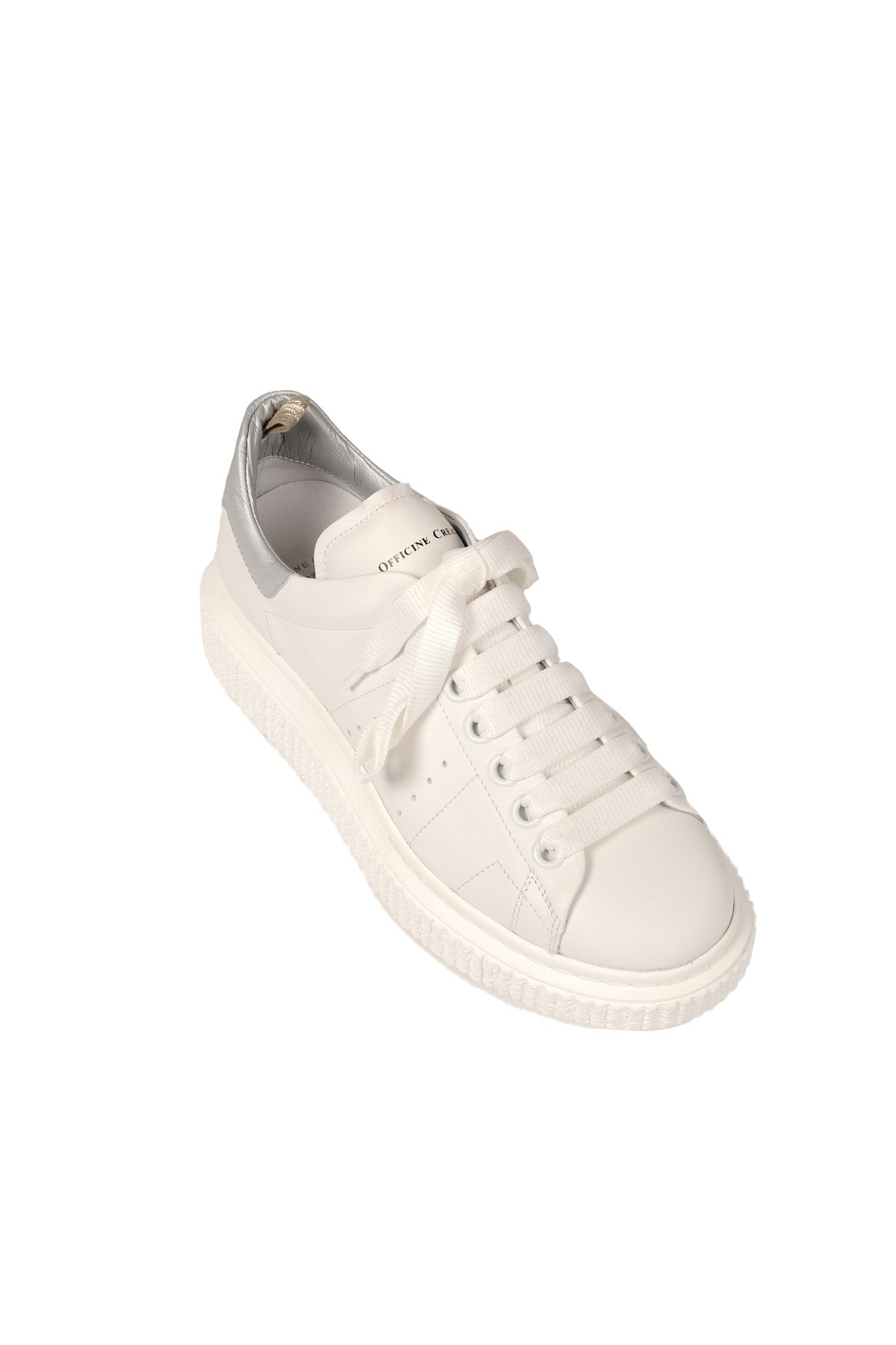 Officine Creative Krace Sneaker Ayakkabı-Libas Trendy Fashion Store