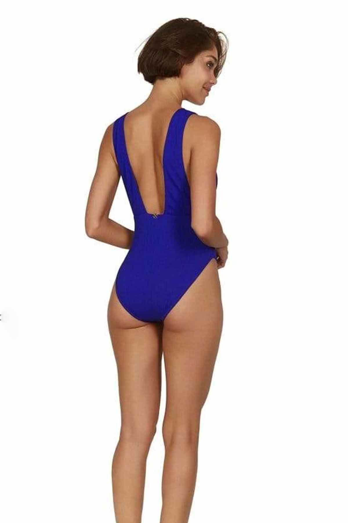 Vix Milano Luana Mayo-Libas Trendy Fashion Store