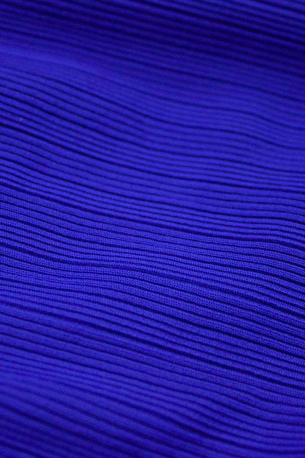 Vix Milano Luana Mayo-Libas Trendy Fashion Store