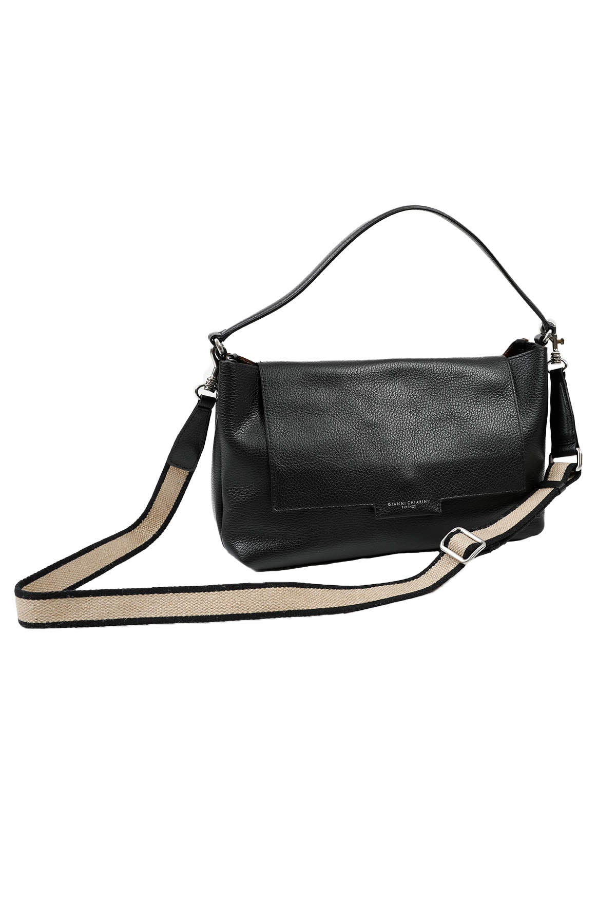 Gianni Chiarini Chloris Deri Çanta-Libas Trendy Fashion Store