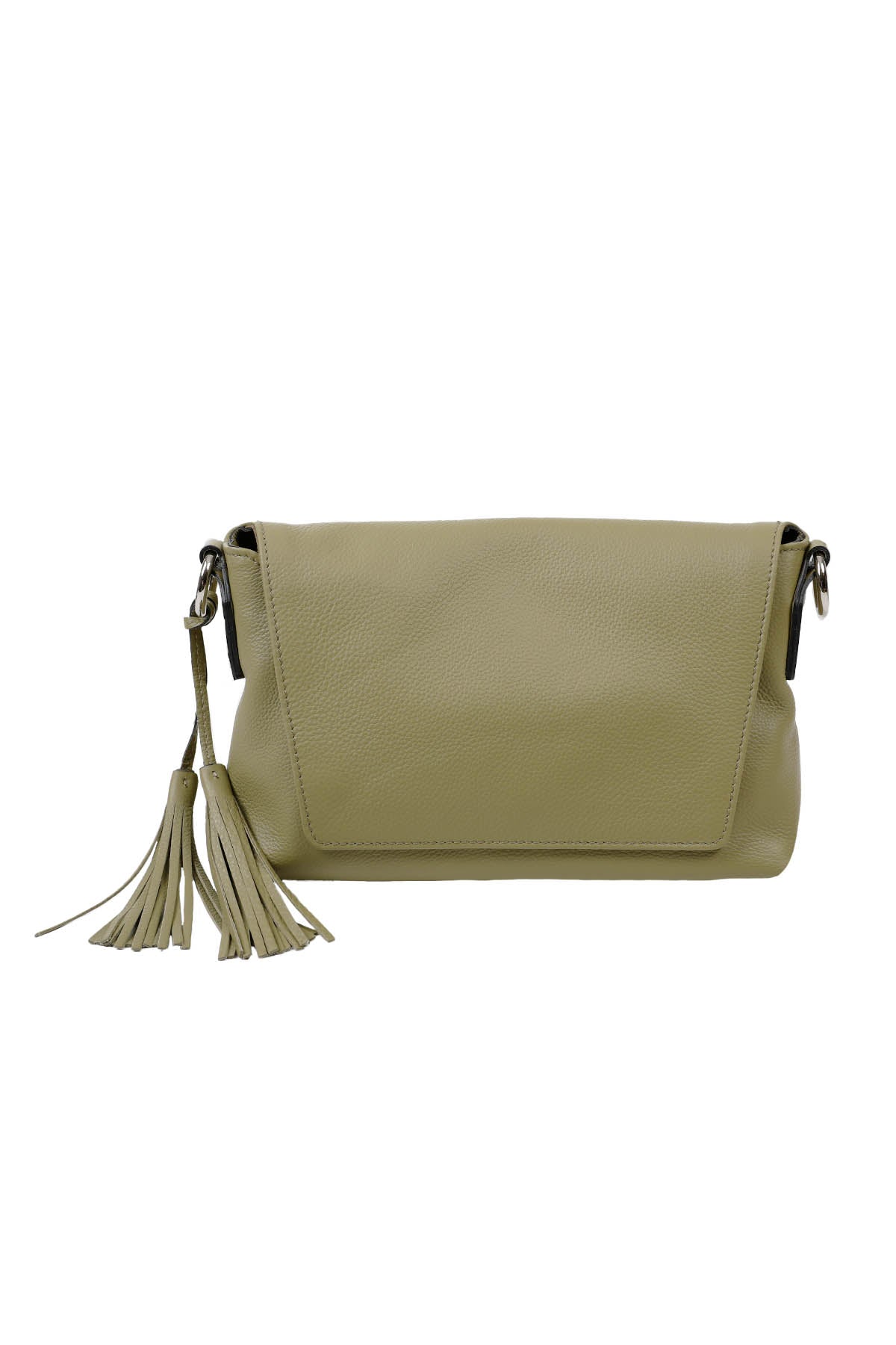 Gianni Chiarini Africa Deri Çanta-Libas Trendy Fashion Store