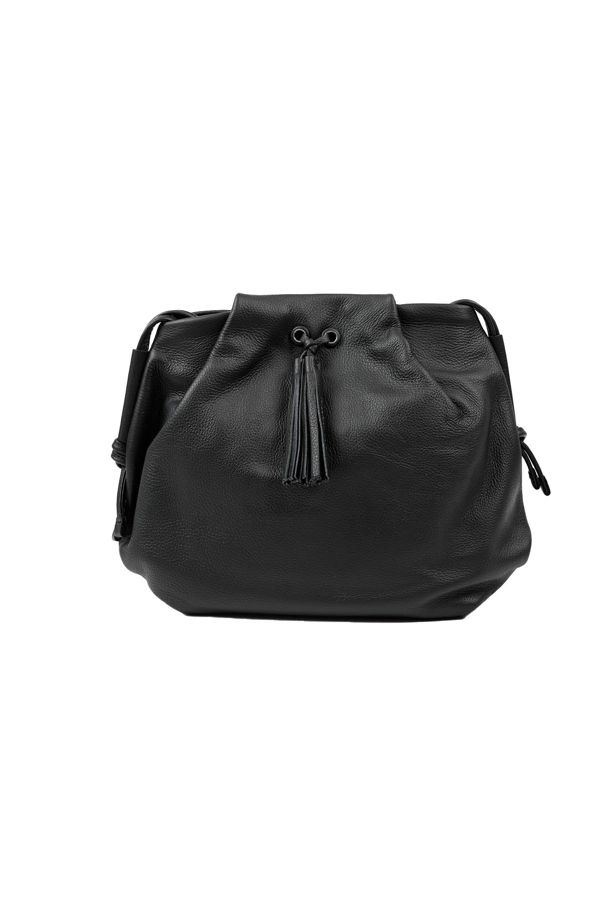 Gianni Chiarini Flora Deri Çanta-Libas Trendy Fashion Store