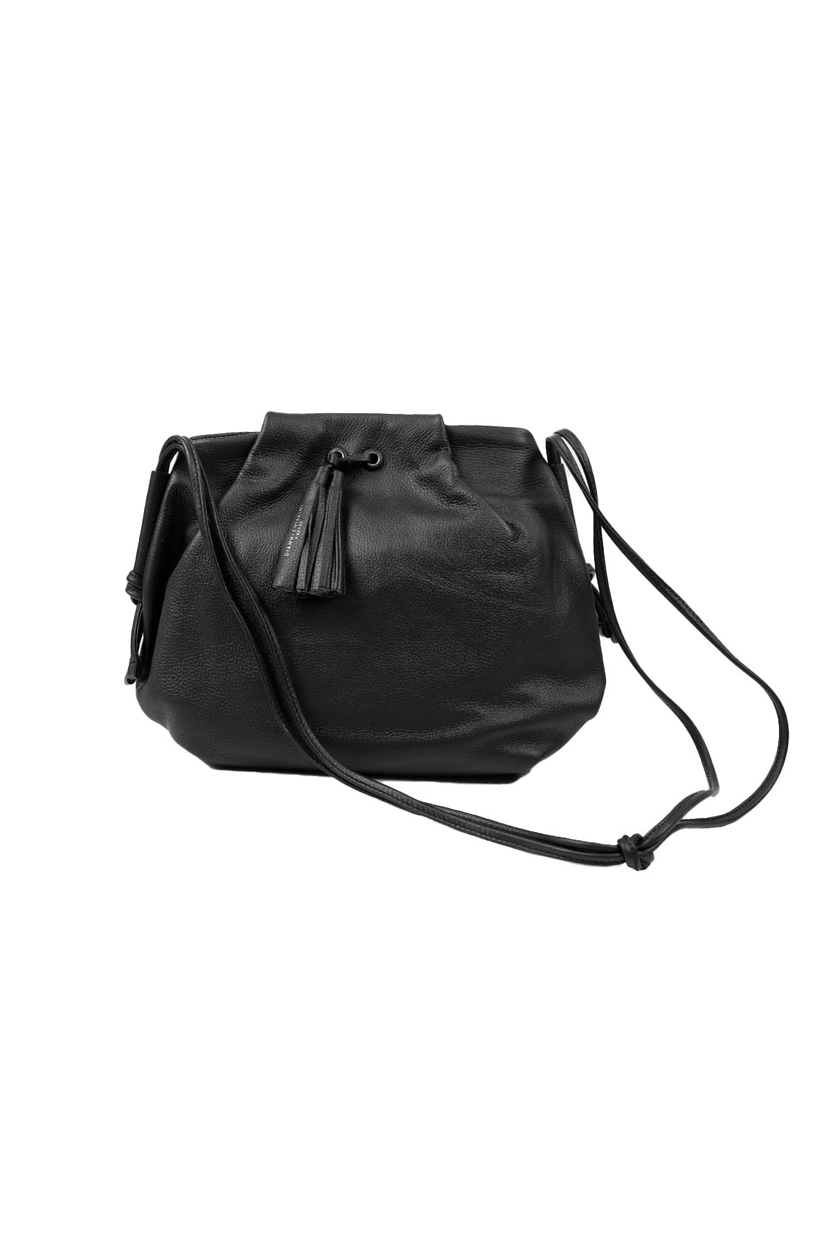 Gianni Chiarini Flora Deri Çanta-Libas Trendy Fashion Store