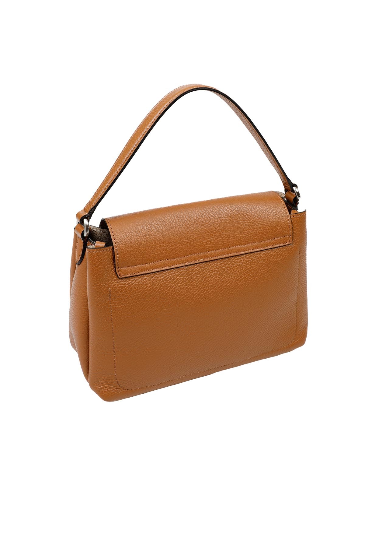 Gianni Chiarini Chloris Deri Çanta-Libas Trendy Fashion Store