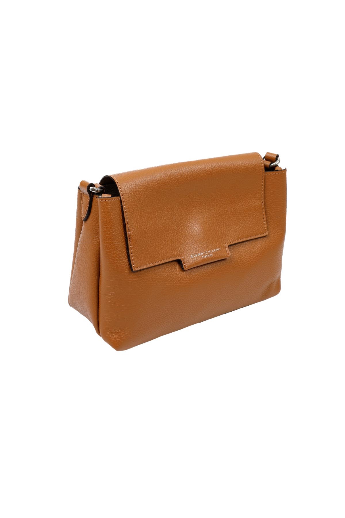 Gianni Chiarini Chloris Deri Çanta-Libas Trendy Fashion Store
