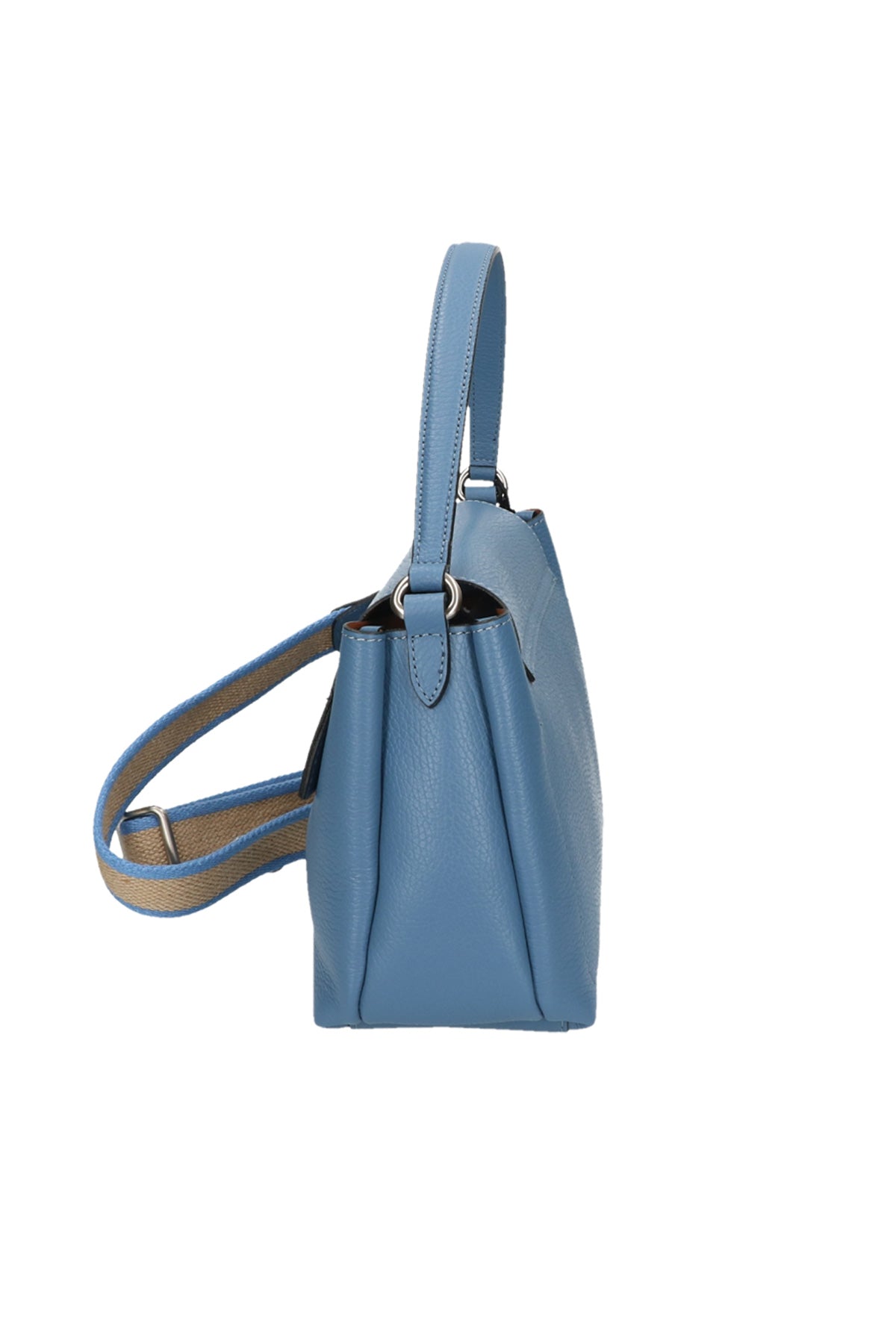 Gianni Chiarini Chloris Deri Çanta-Libas Trendy Fashion Store