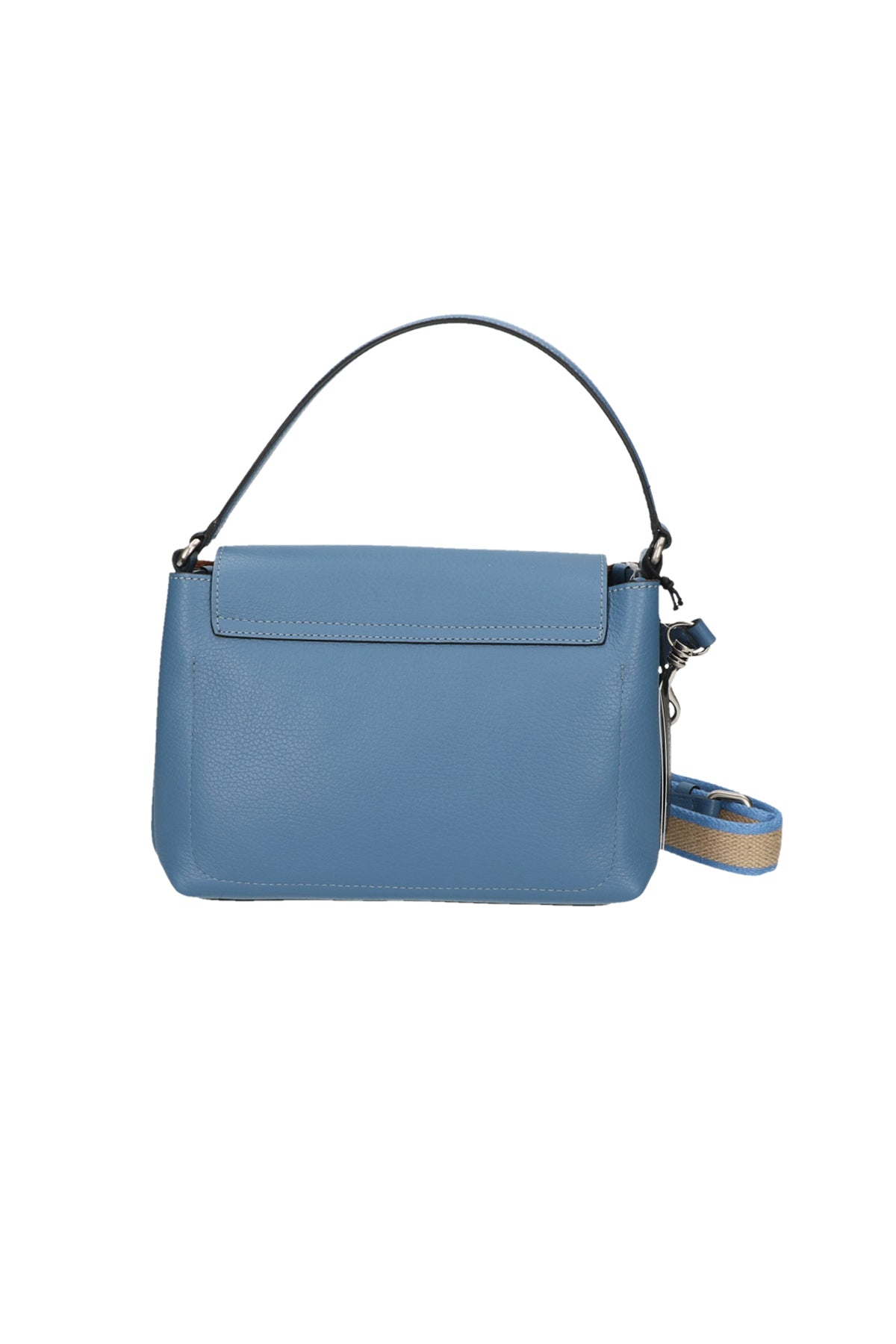 Gianni Chiarini Chloris Deri Çanta-Libas Trendy Fashion Store