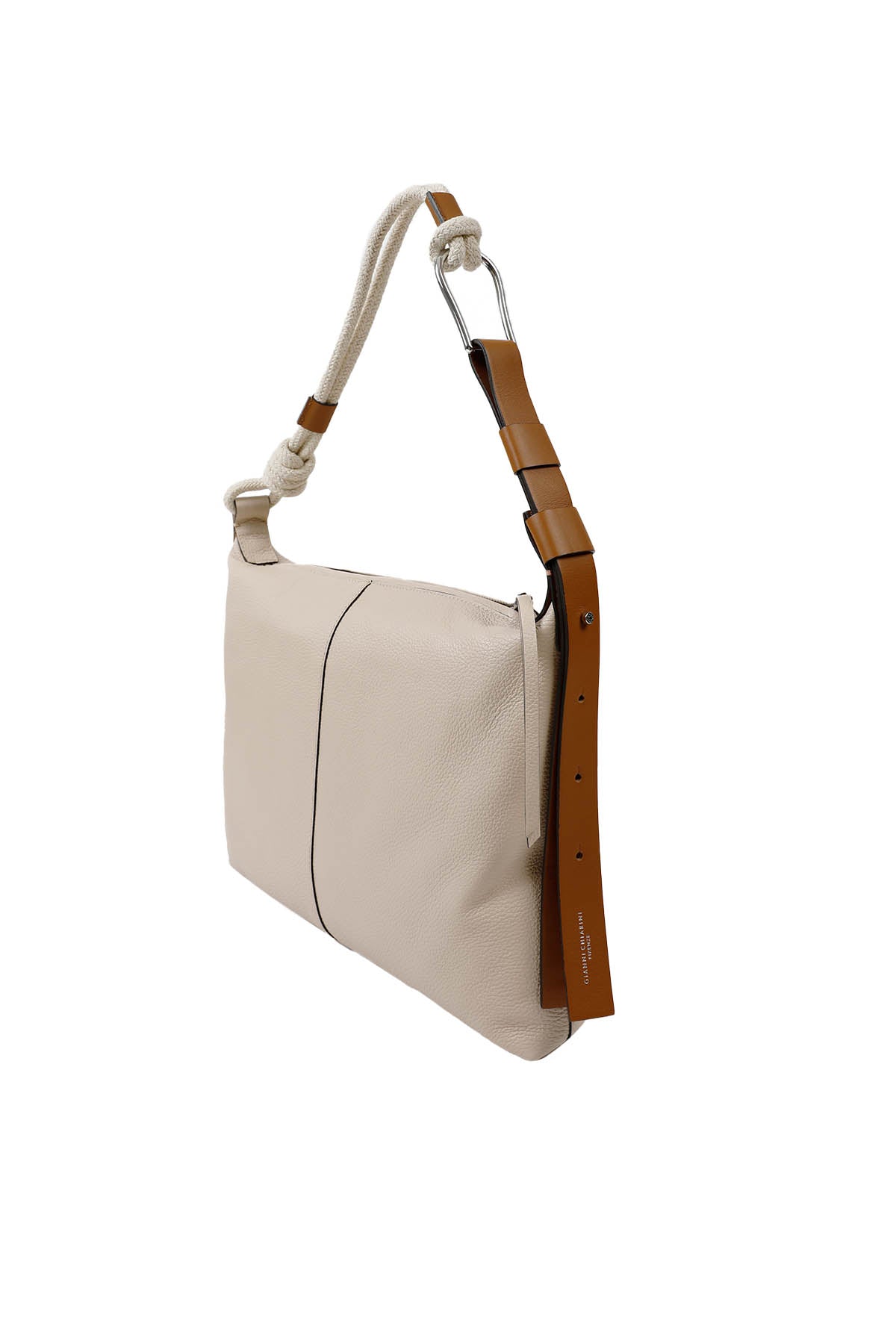 Gianni Chiarini Deri Çanta-Libas Trendy Fashion Store