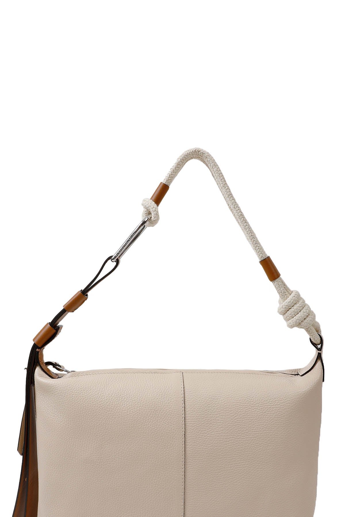 Gianni Chiarini Deri Çanta-Libas Trendy Fashion Store