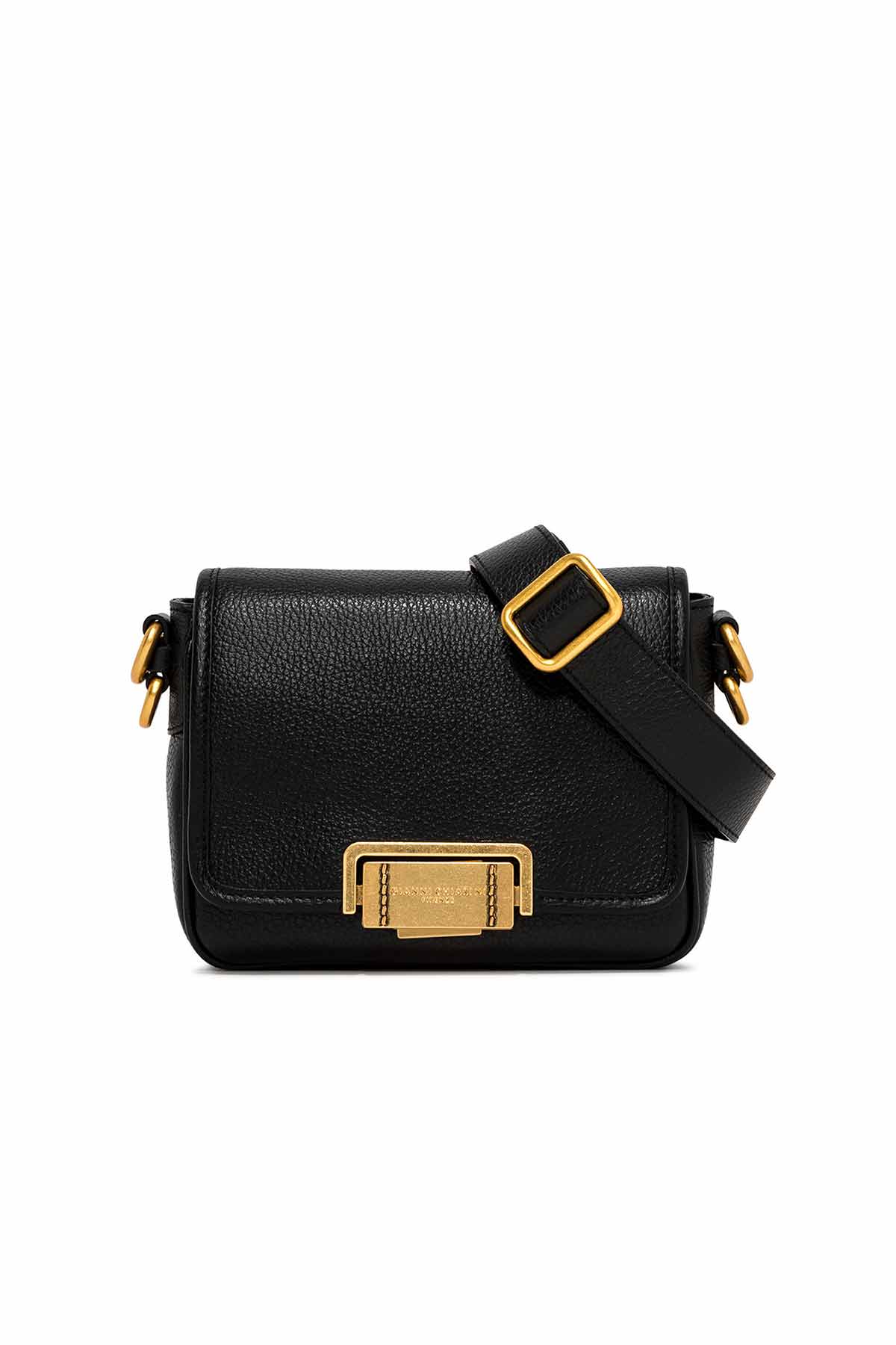 Gianni Chiarini Alyssa Deri Çanta-Libas Trendy Fashion Store