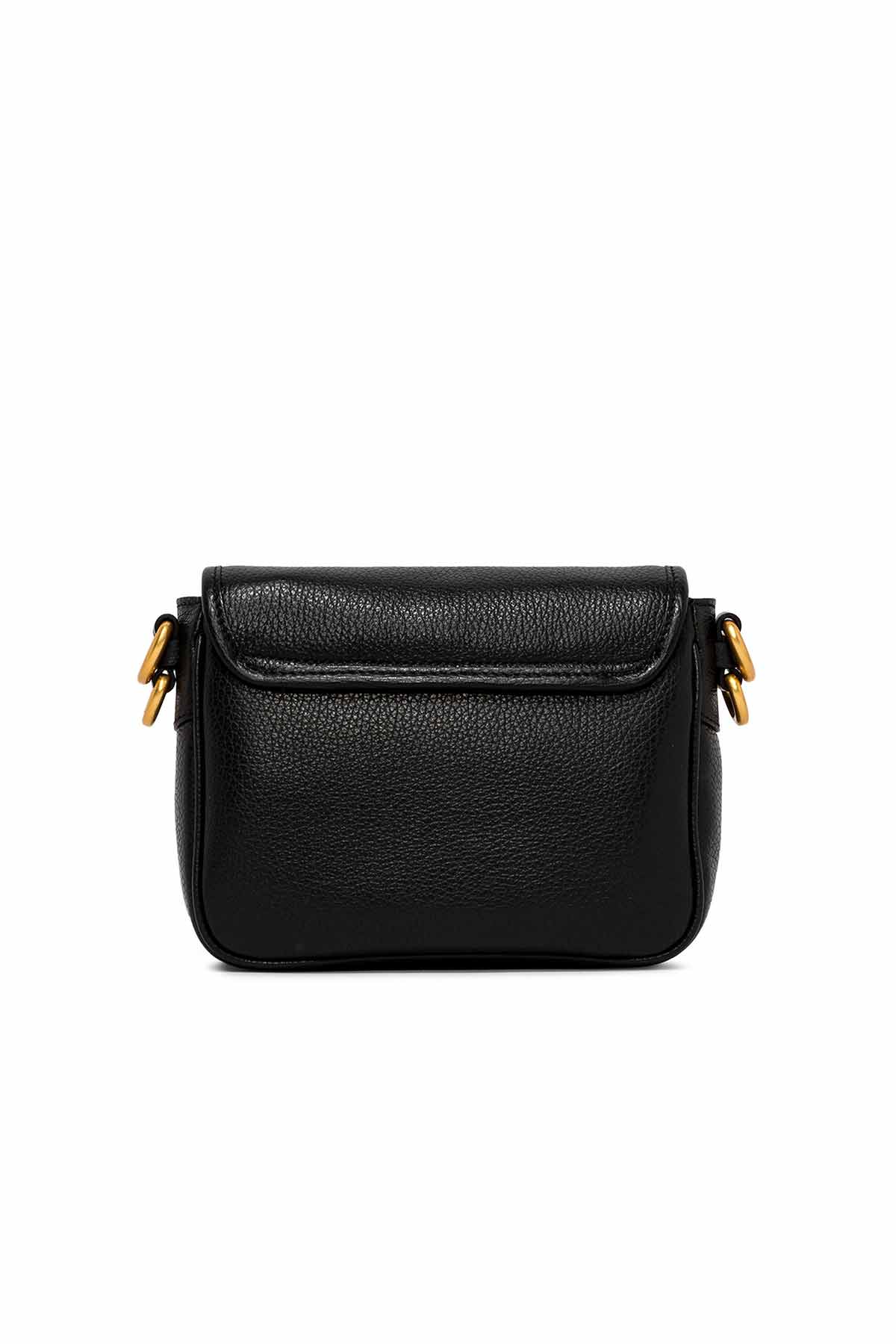 Gianni Chiarini Alyssa Deri Çanta-Libas Trendy Fashion Store