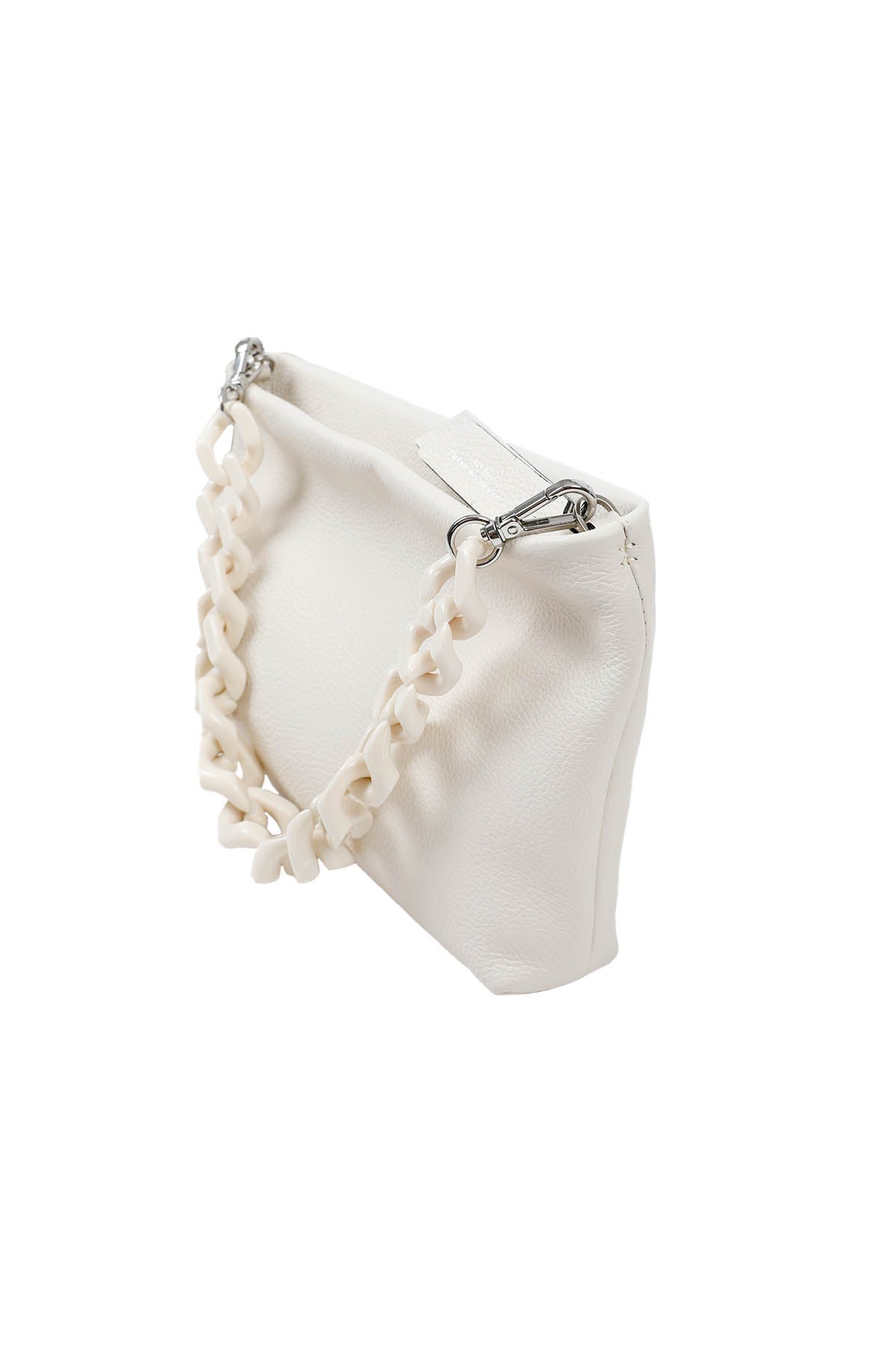 Gianni Chiarini Brenda Deri Çanta-Libas Trendy Fashion Store