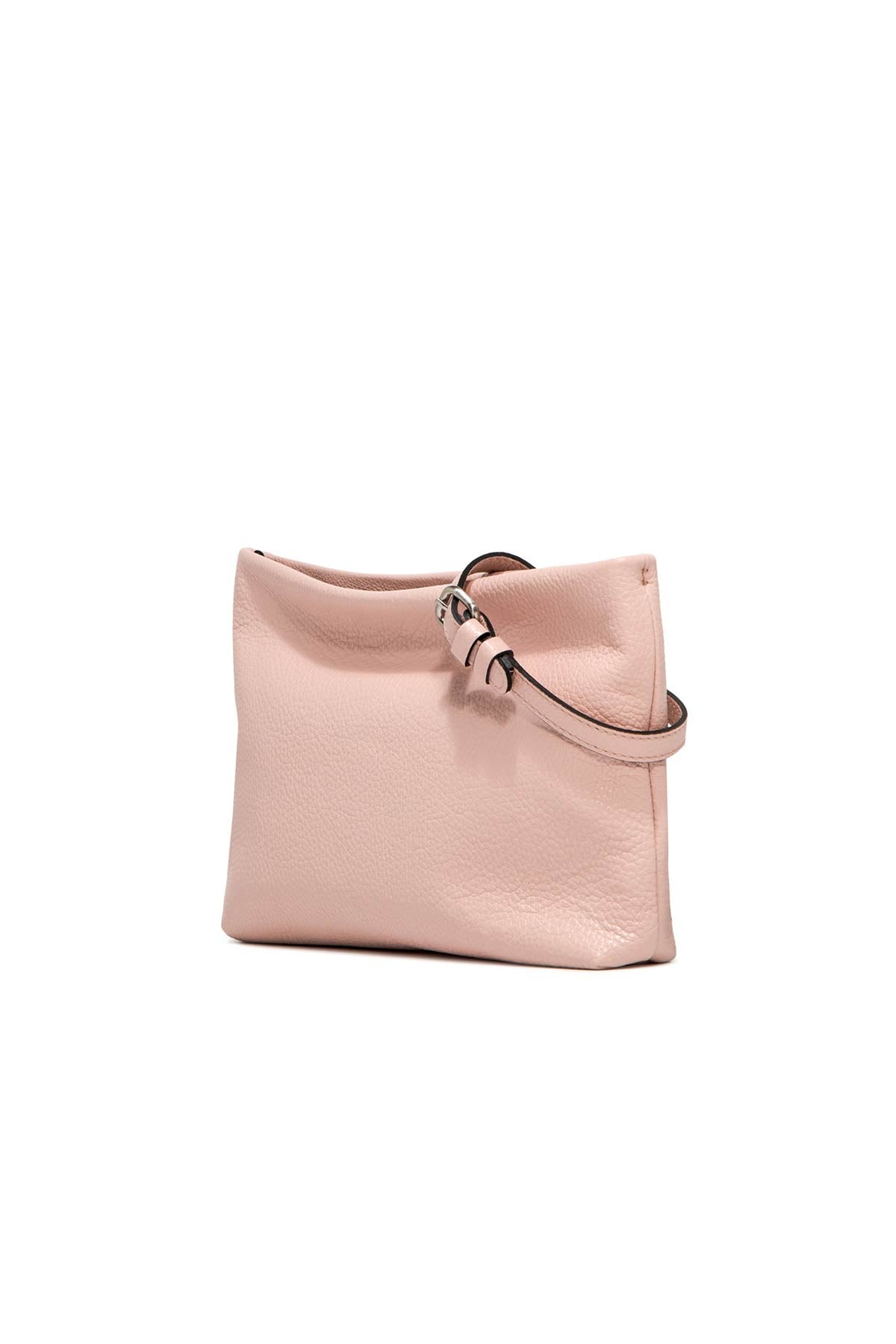 Gianni Chiarini Brenda Deri Çanta-Libas Trendy Fashion Store