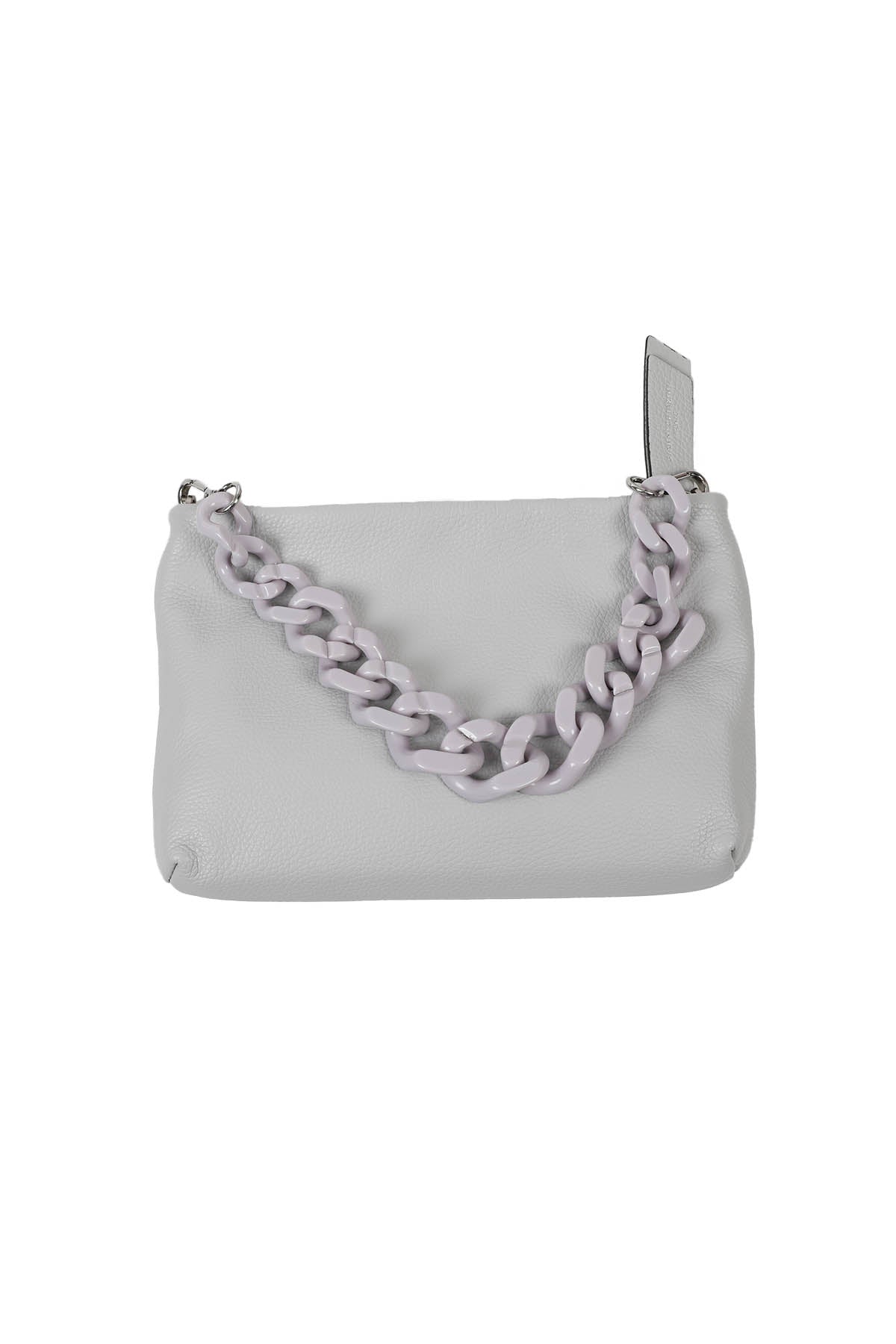 Gianni Chiarini Brenda Deri Çanta-Libas Trendy Fashion Store