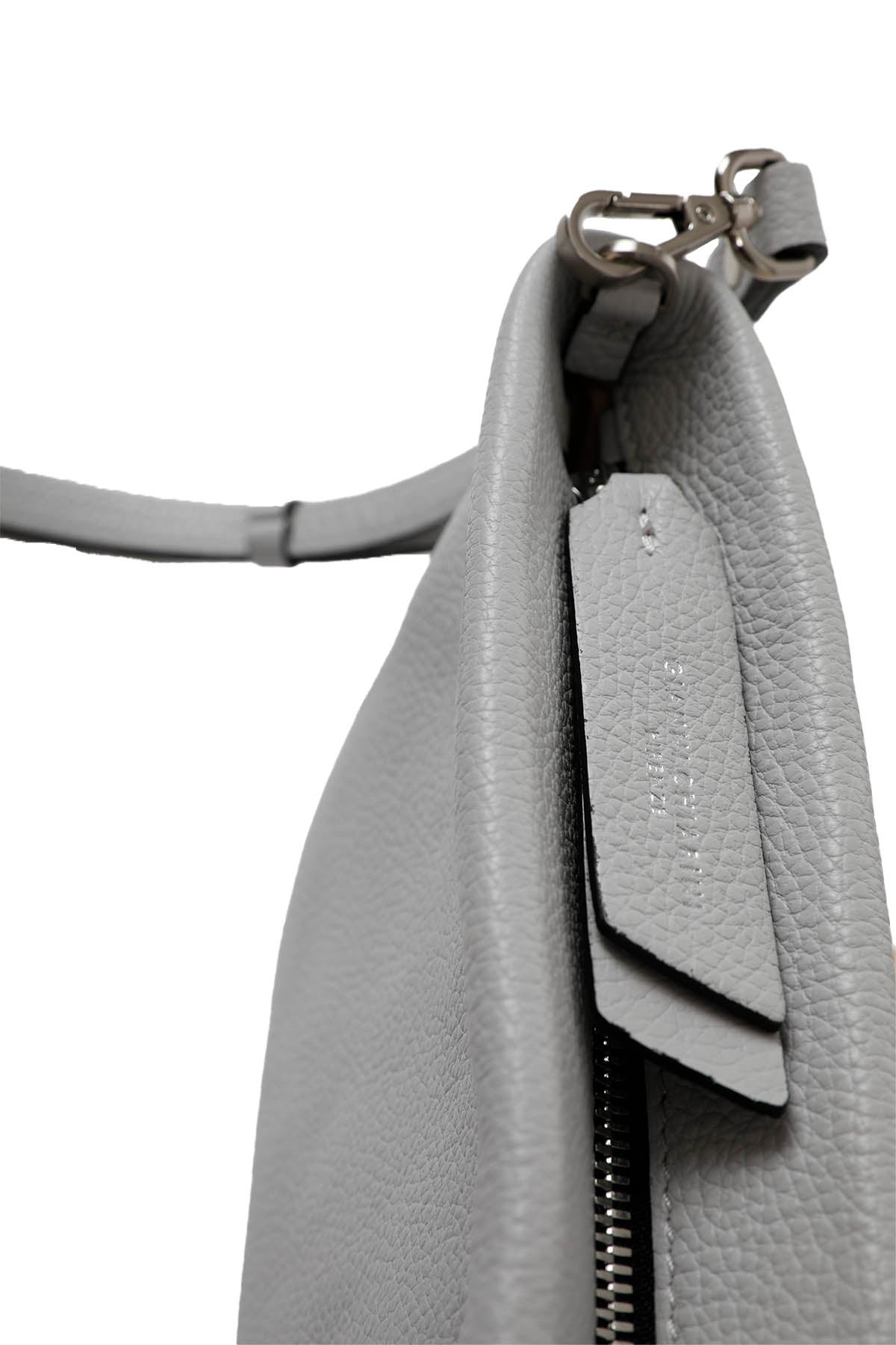 Gianni Chiarini Brenda Deri Çanta-Libas Trendy Fashion Store